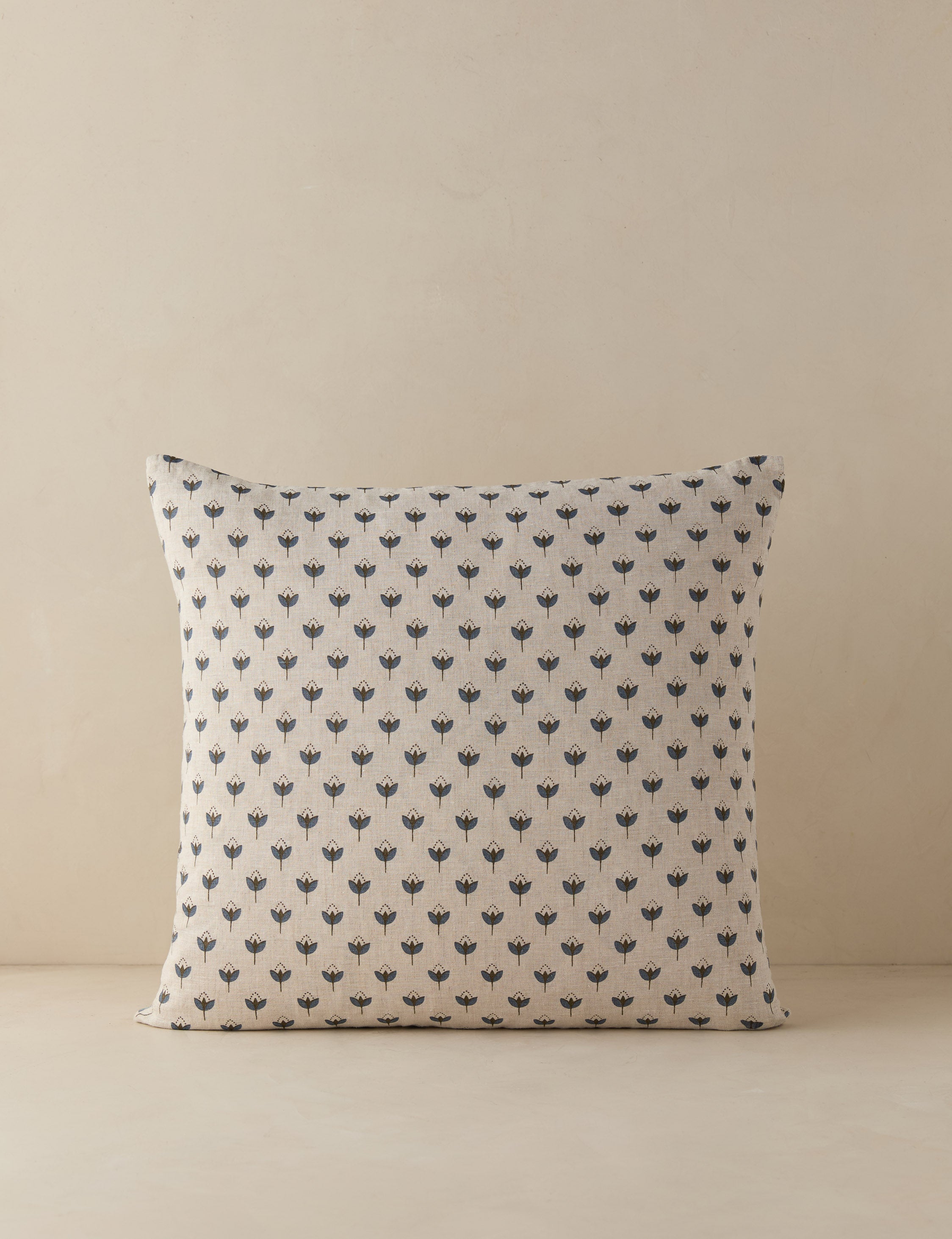 #color::fern-and-denim #style::square