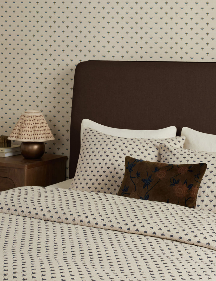 #color::fern-and-denim