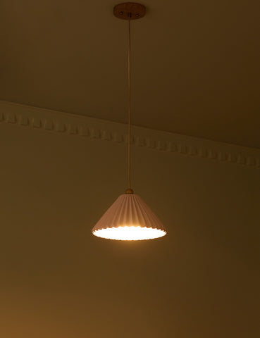Huey Lightshop Lighting