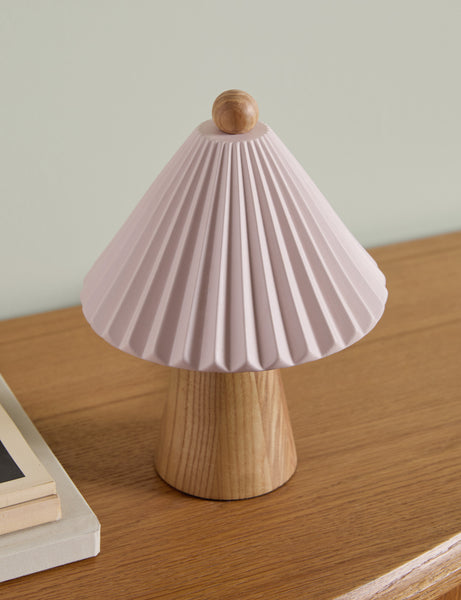 #color::blush #size::mini