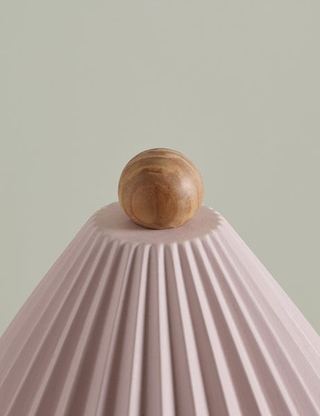 #color::blush #size::mini