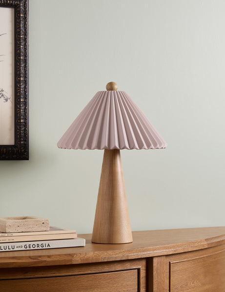 #color::blush #size::small