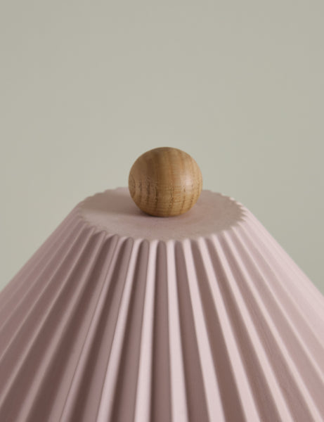#color::blush #size::small