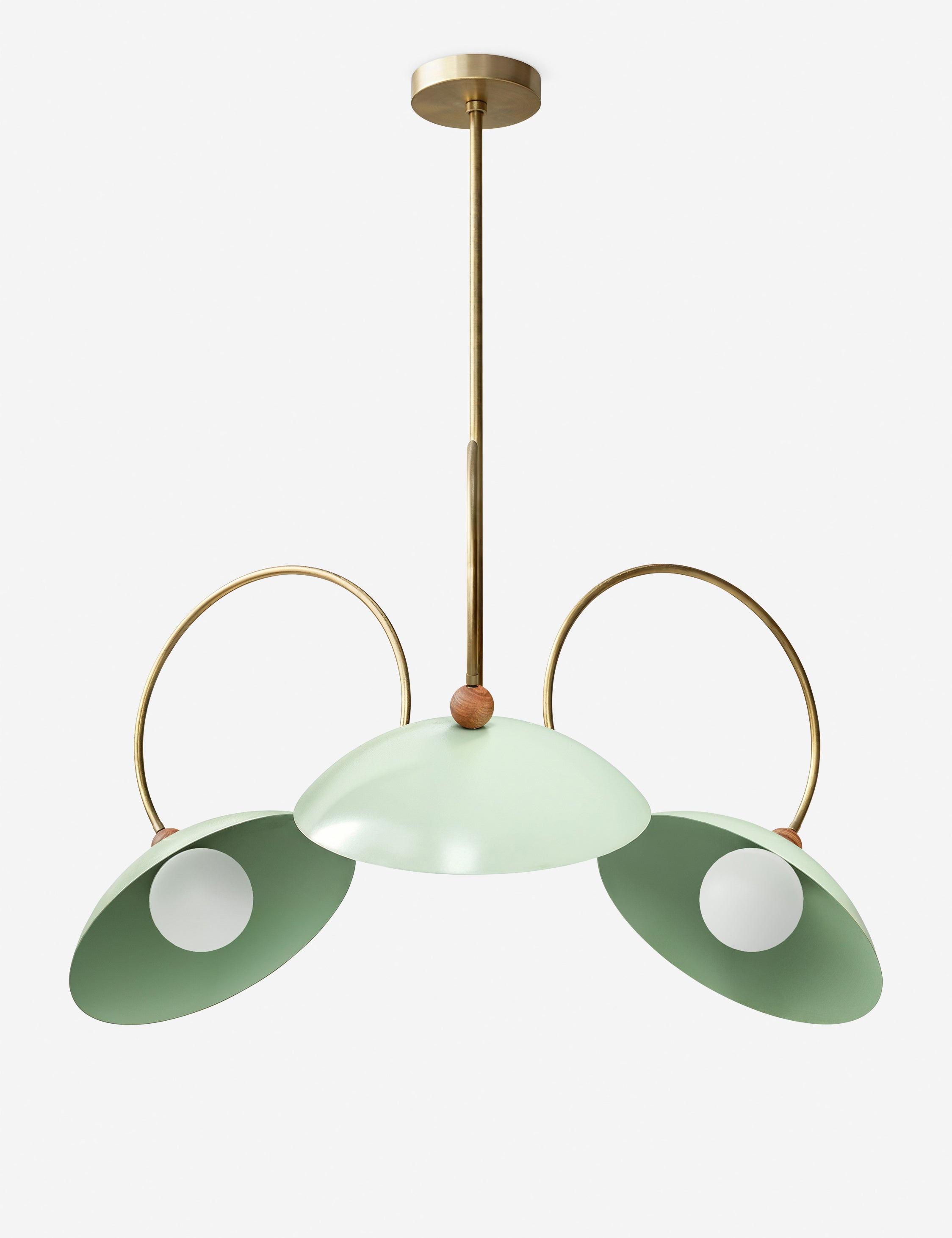 #color::brushed-brass-and-sweet-mint #size::36-w