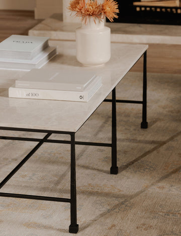 #color::beige-marble