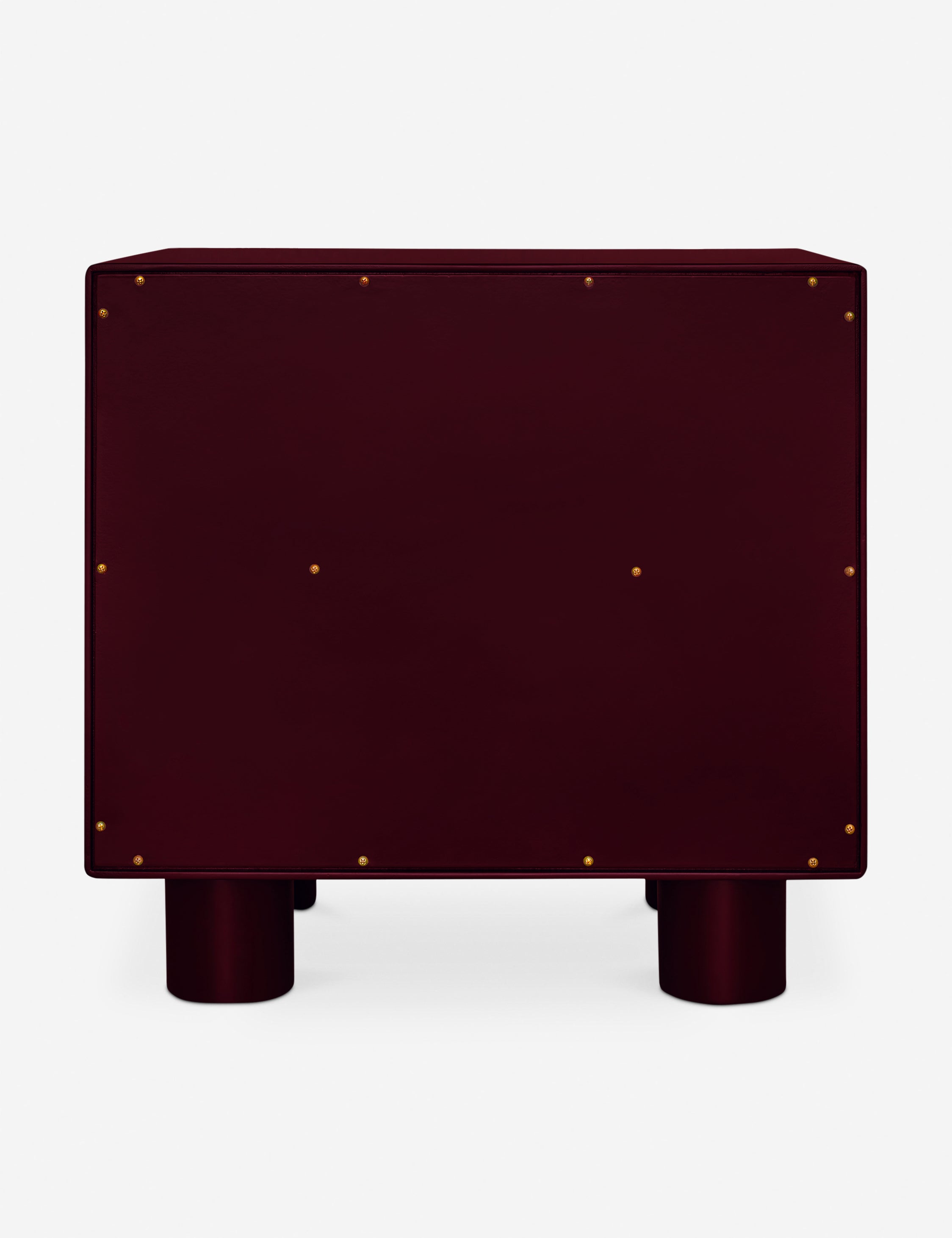 Lulu and Georgia Evrard Nightstand - Thumbnail 2