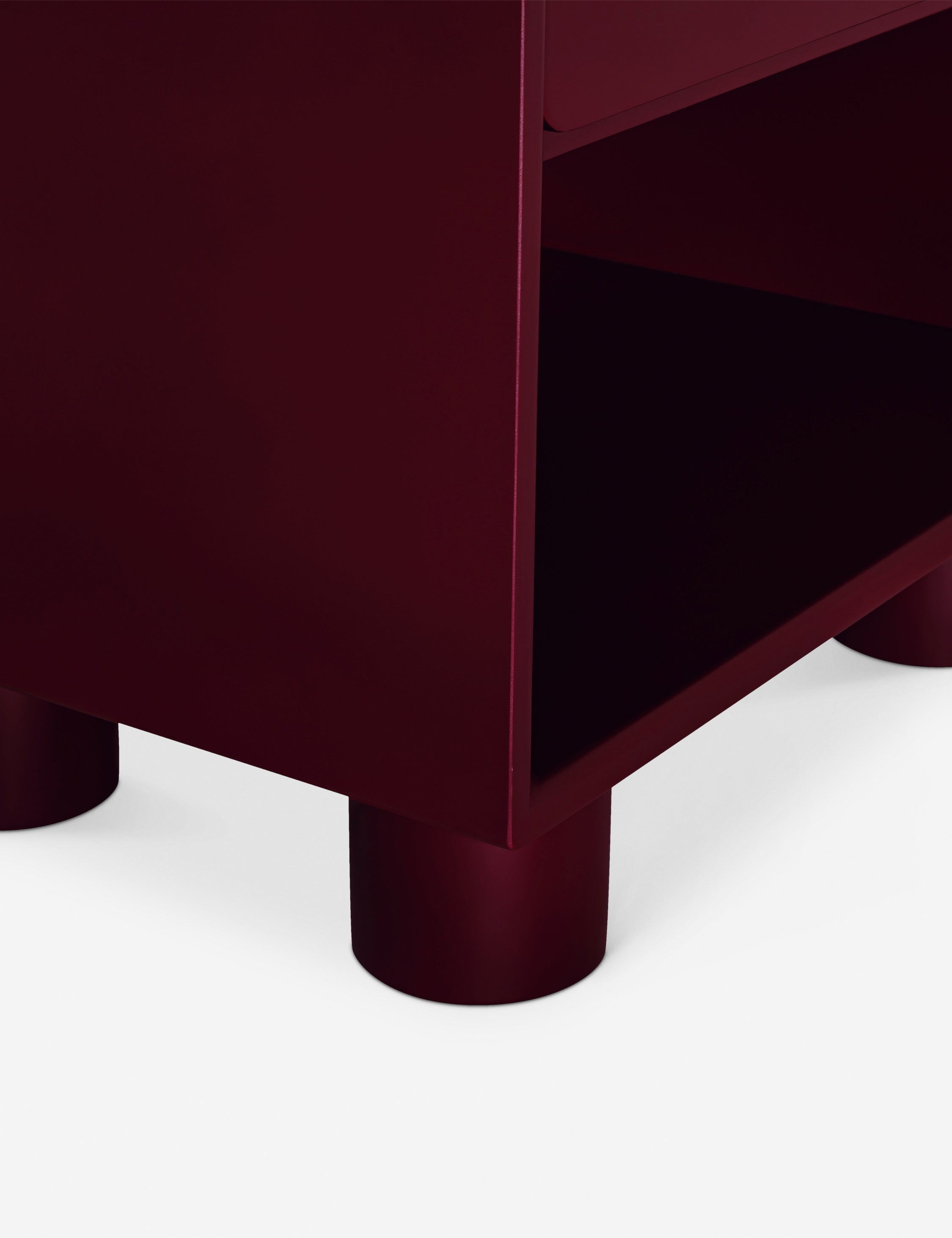 Lulu and Georgia Evrard Nightstand - Thumbnail 5