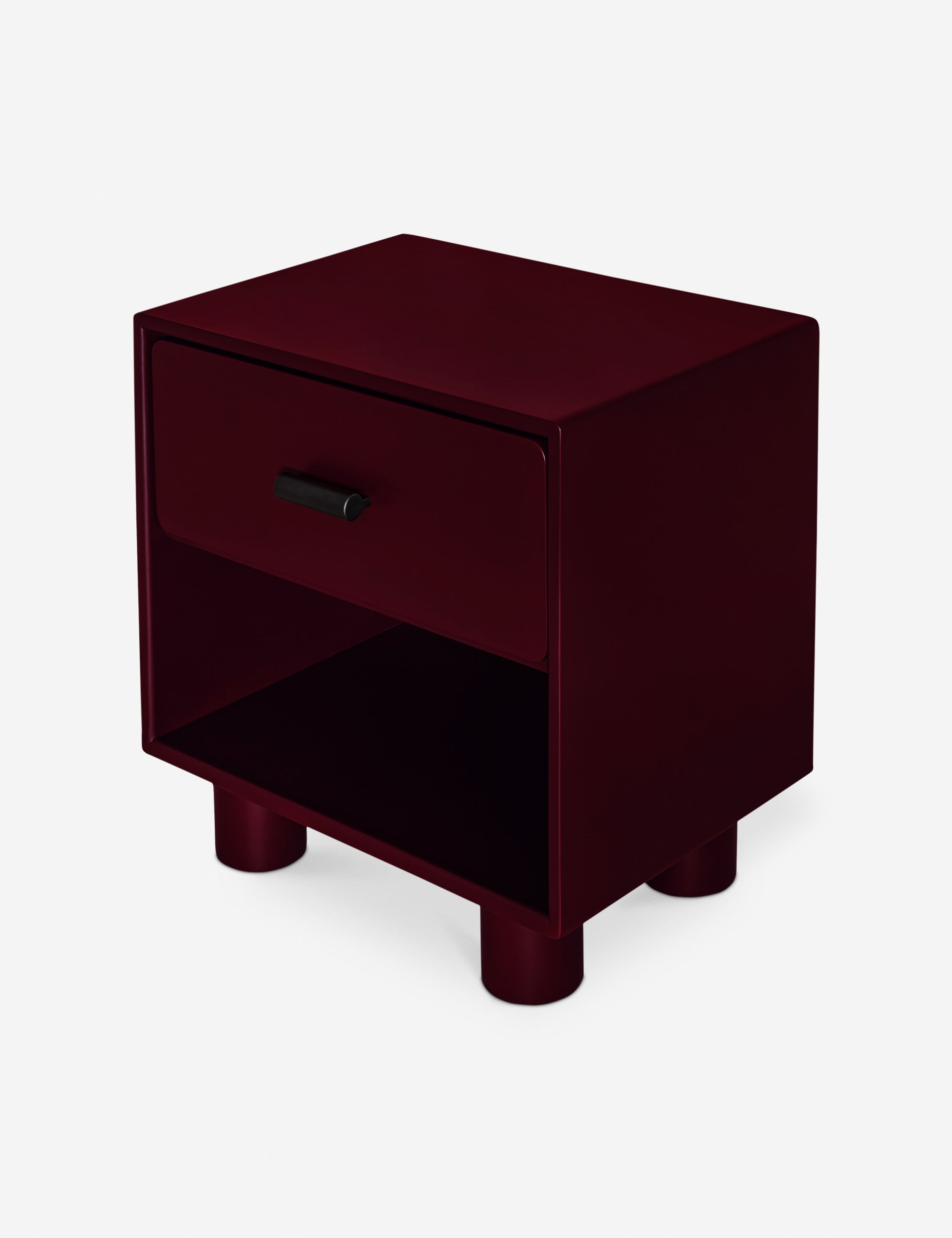 Lulu and Georgia Evrard Nightstand