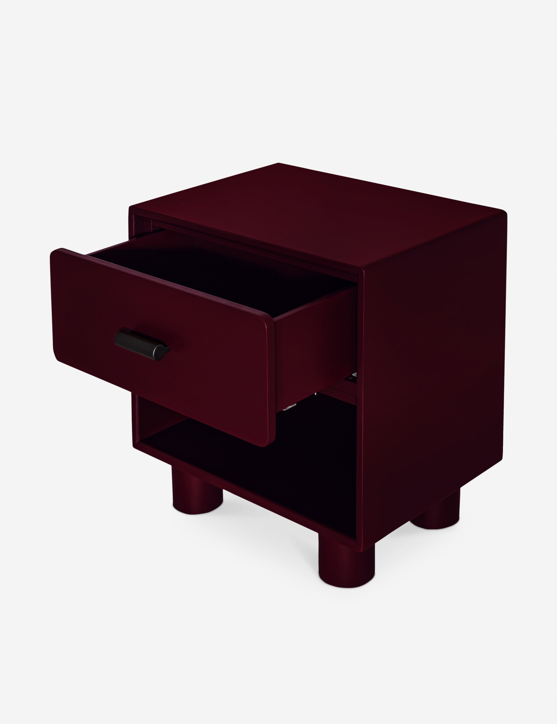 Lulu and Georgia Evrard Nightstand - Thumbnail 4