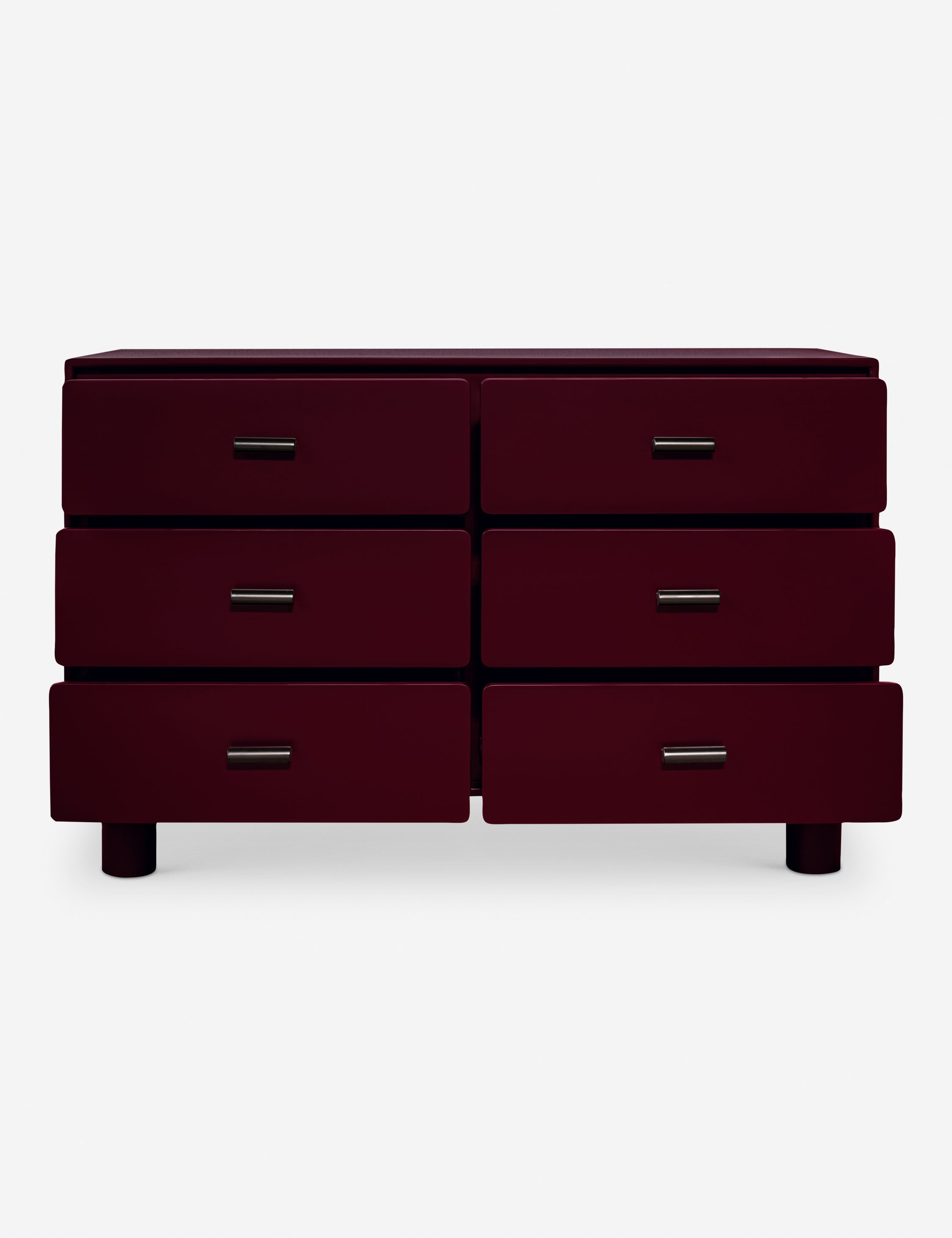LANDGATHOME Evrard Dresser - Thumbnail 2