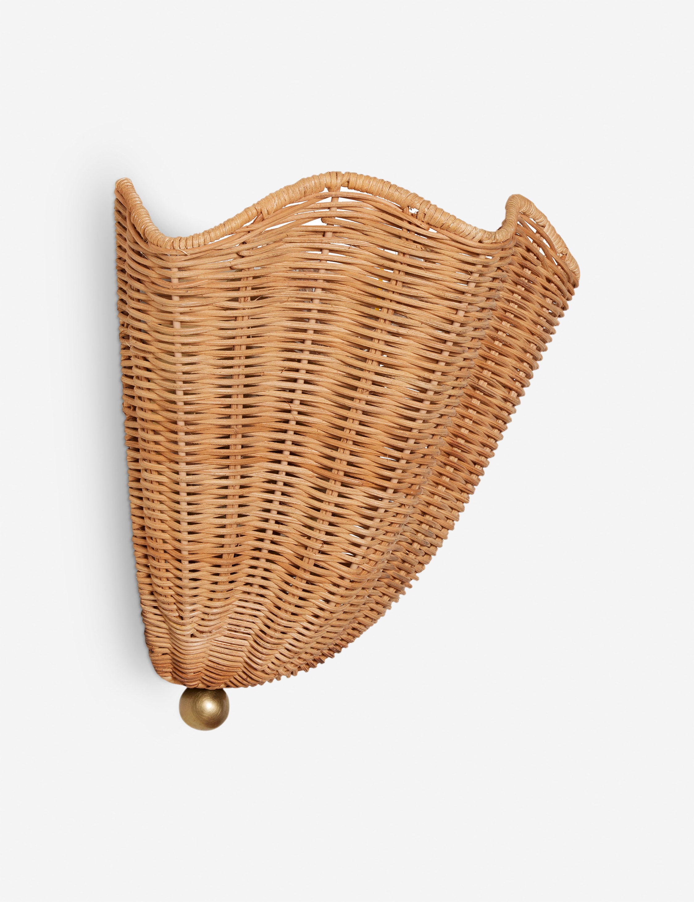 Oda Sconce - Thumbnail 2