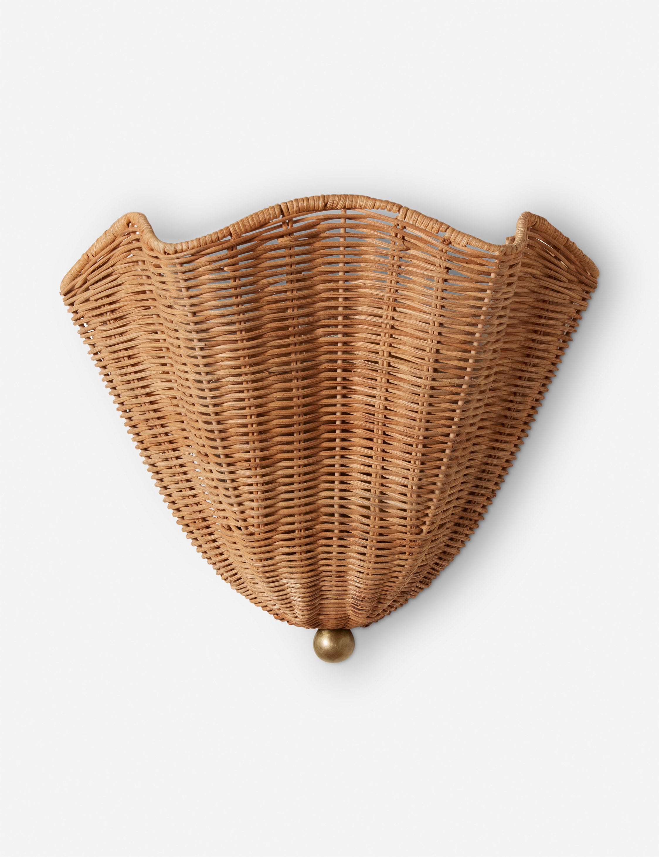 Product Name 1
