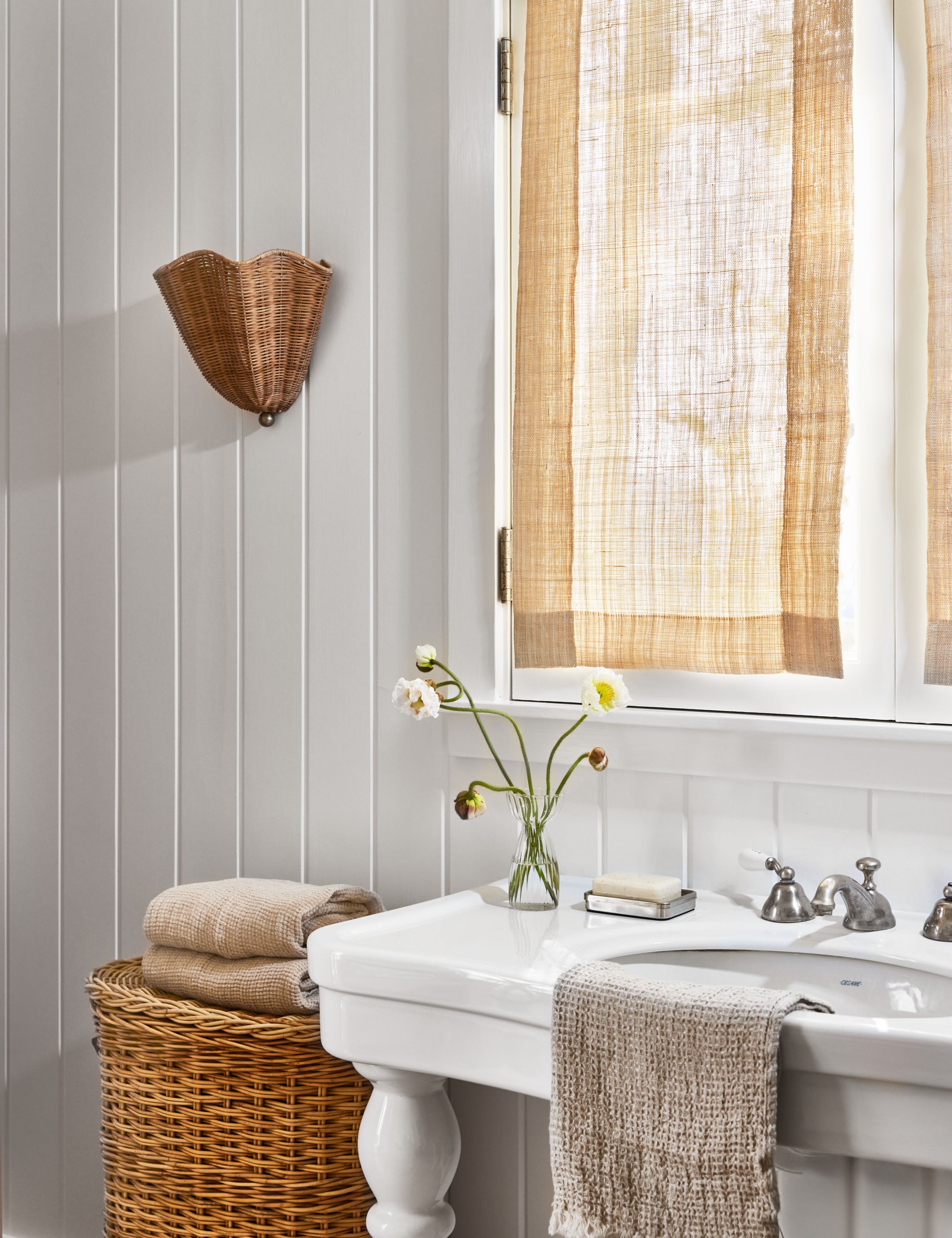 Oda Sconce - Thumbnail 4