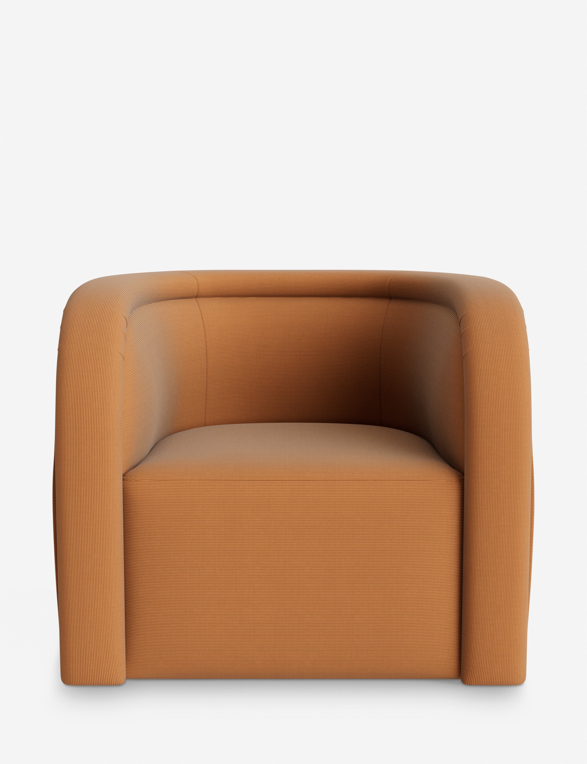 #color::apricot-mini-corduroy
