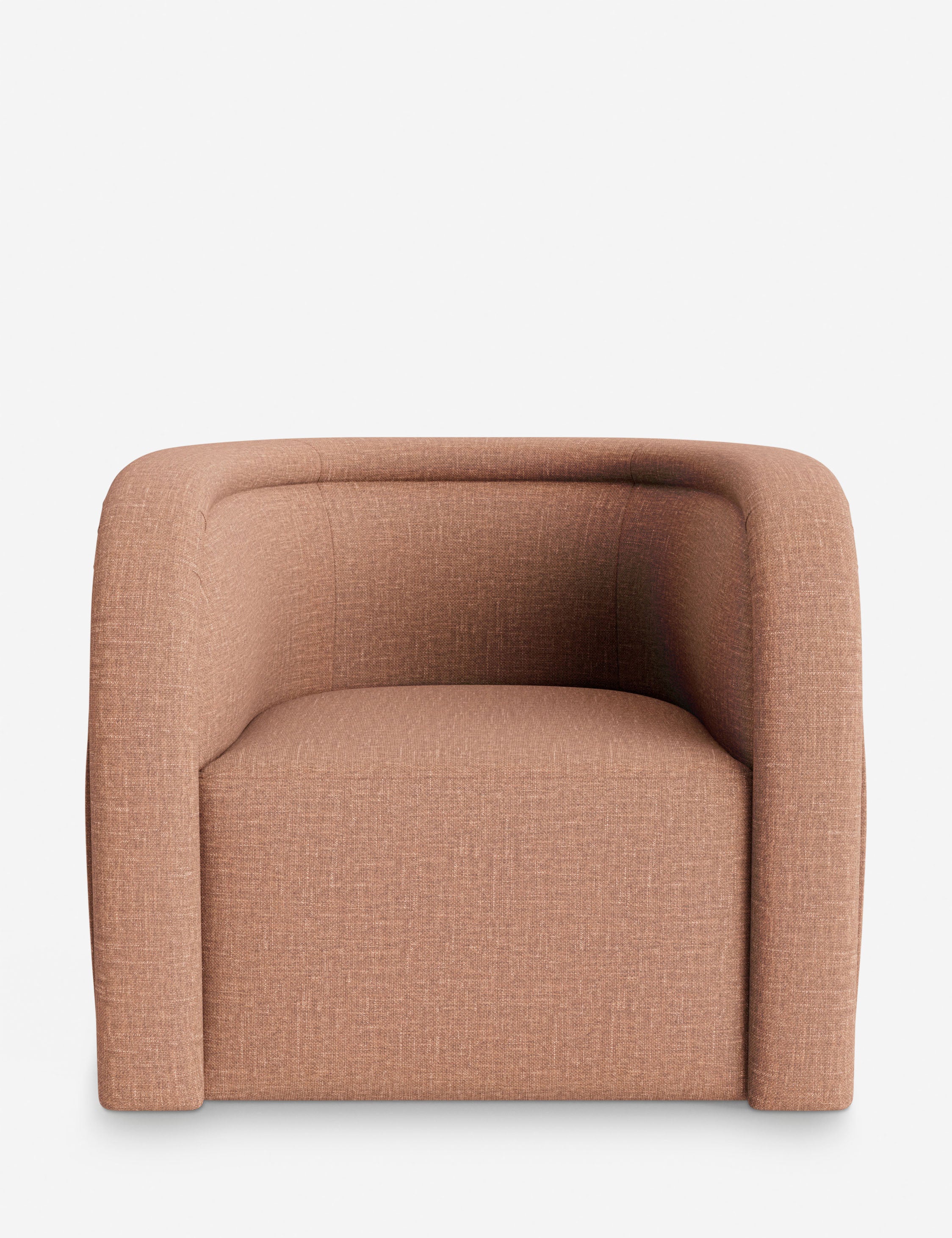 #color::blush-performance-linen
