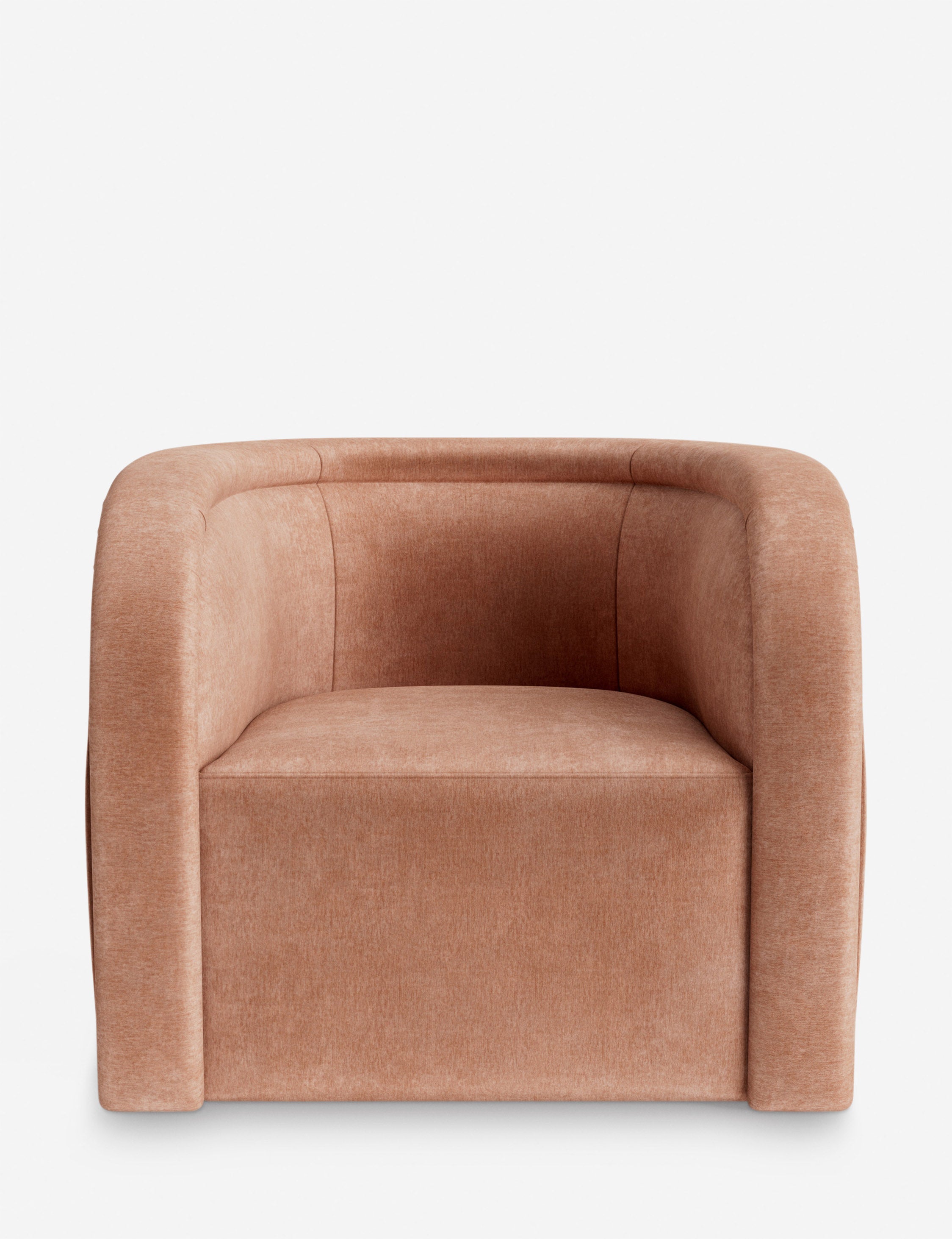 #color::blush-performance-striated-velvet