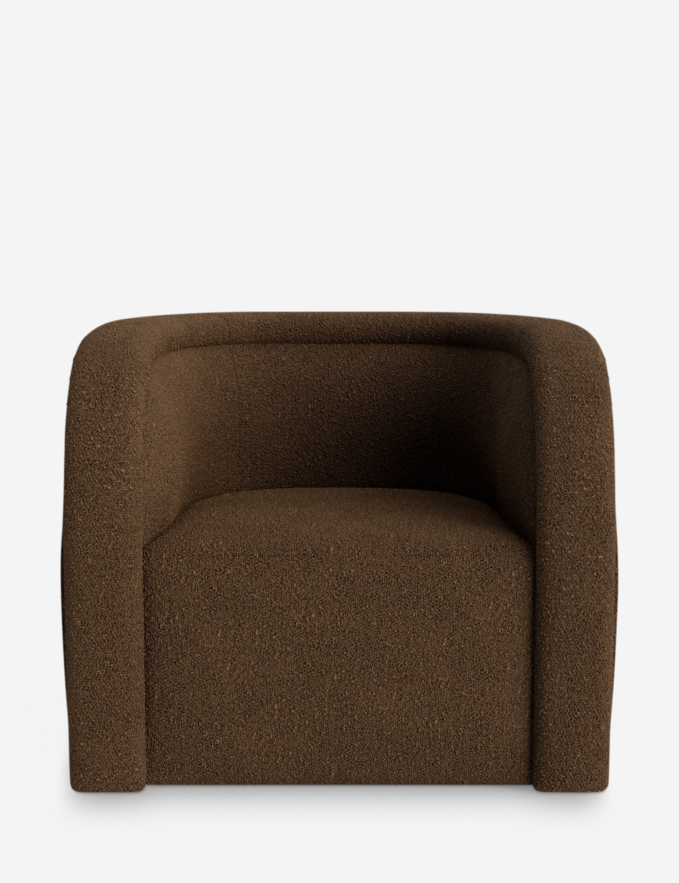 #color::brown-luxe-boucle