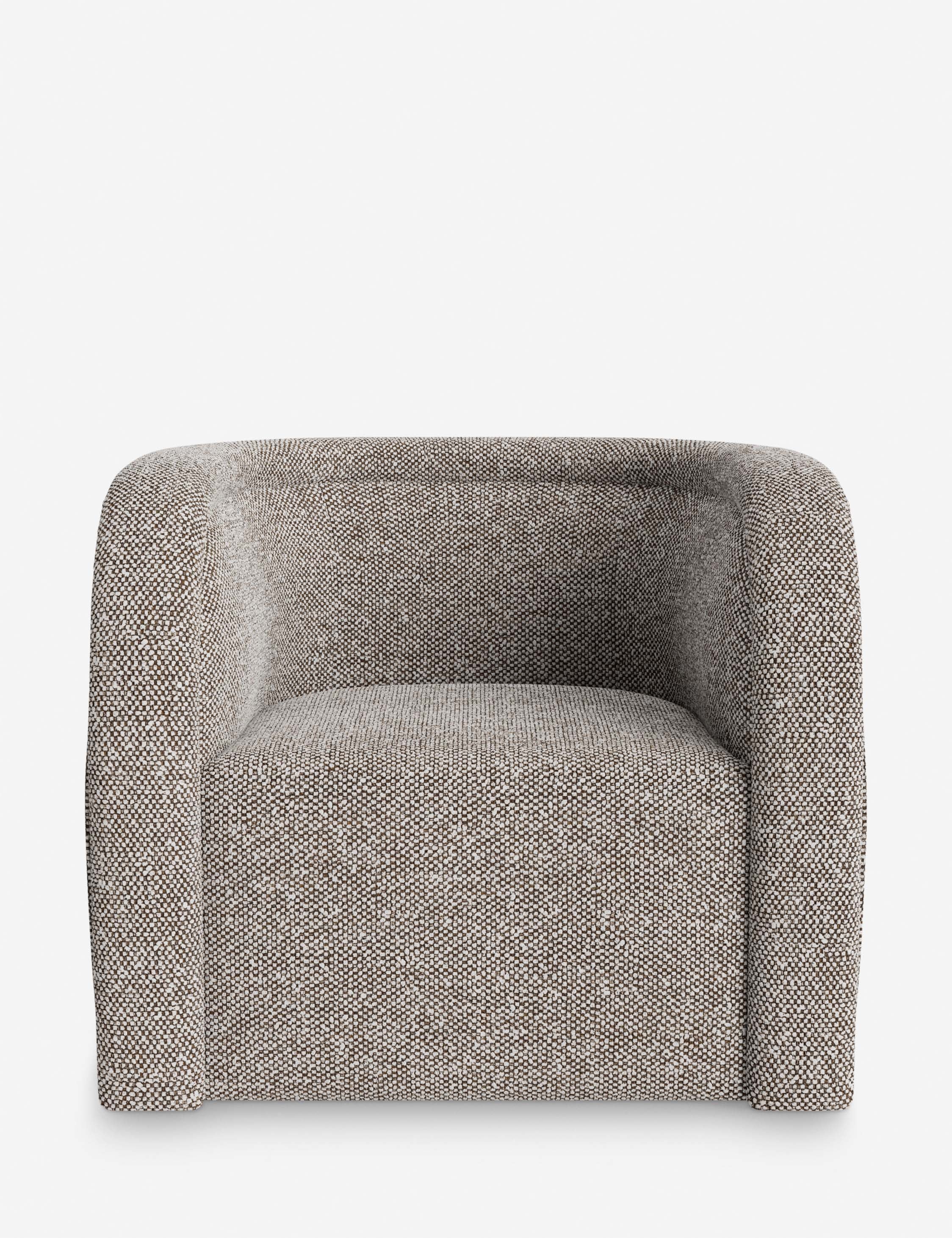 #color::cafe-basket-boucle