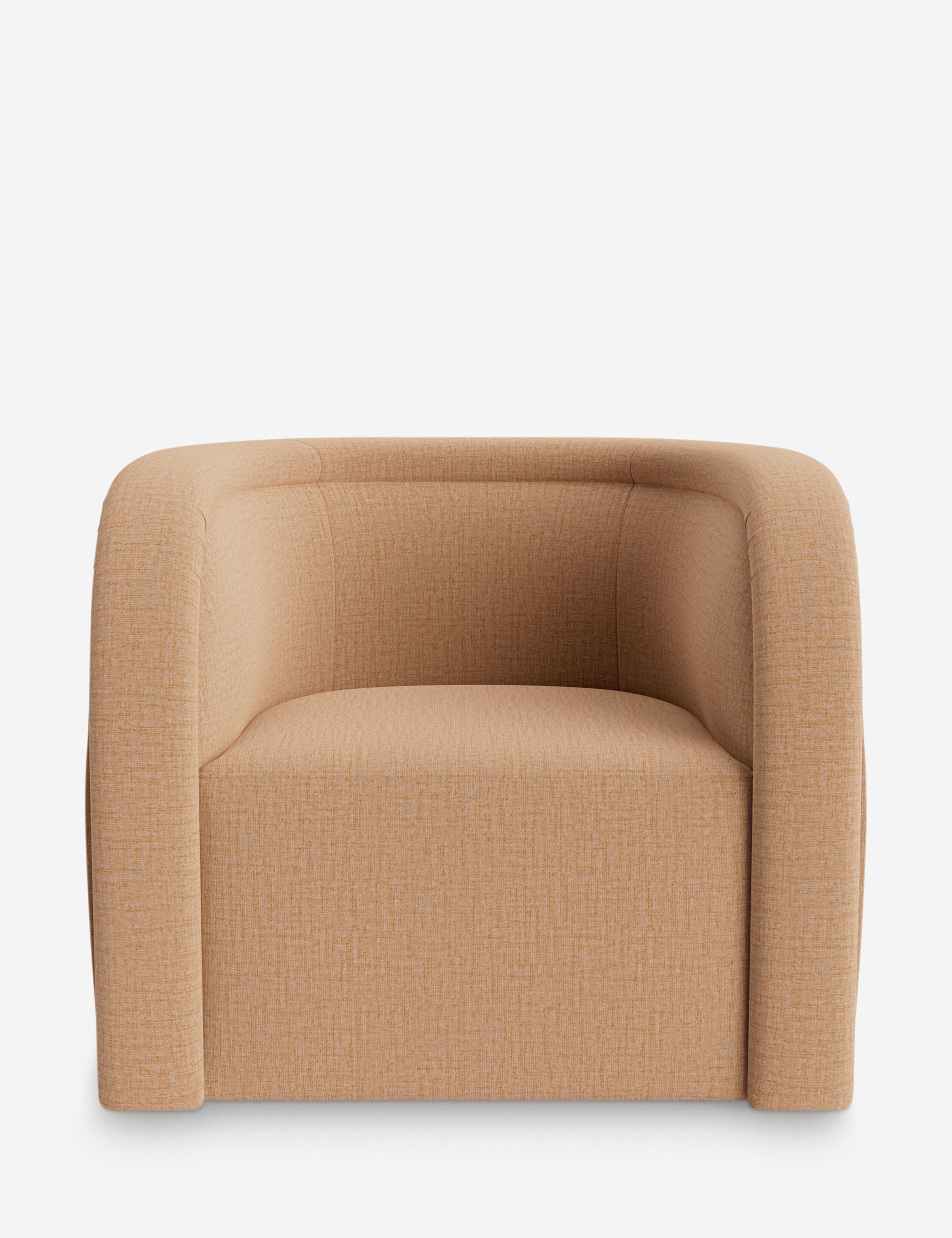 #color::camel-performance-linen