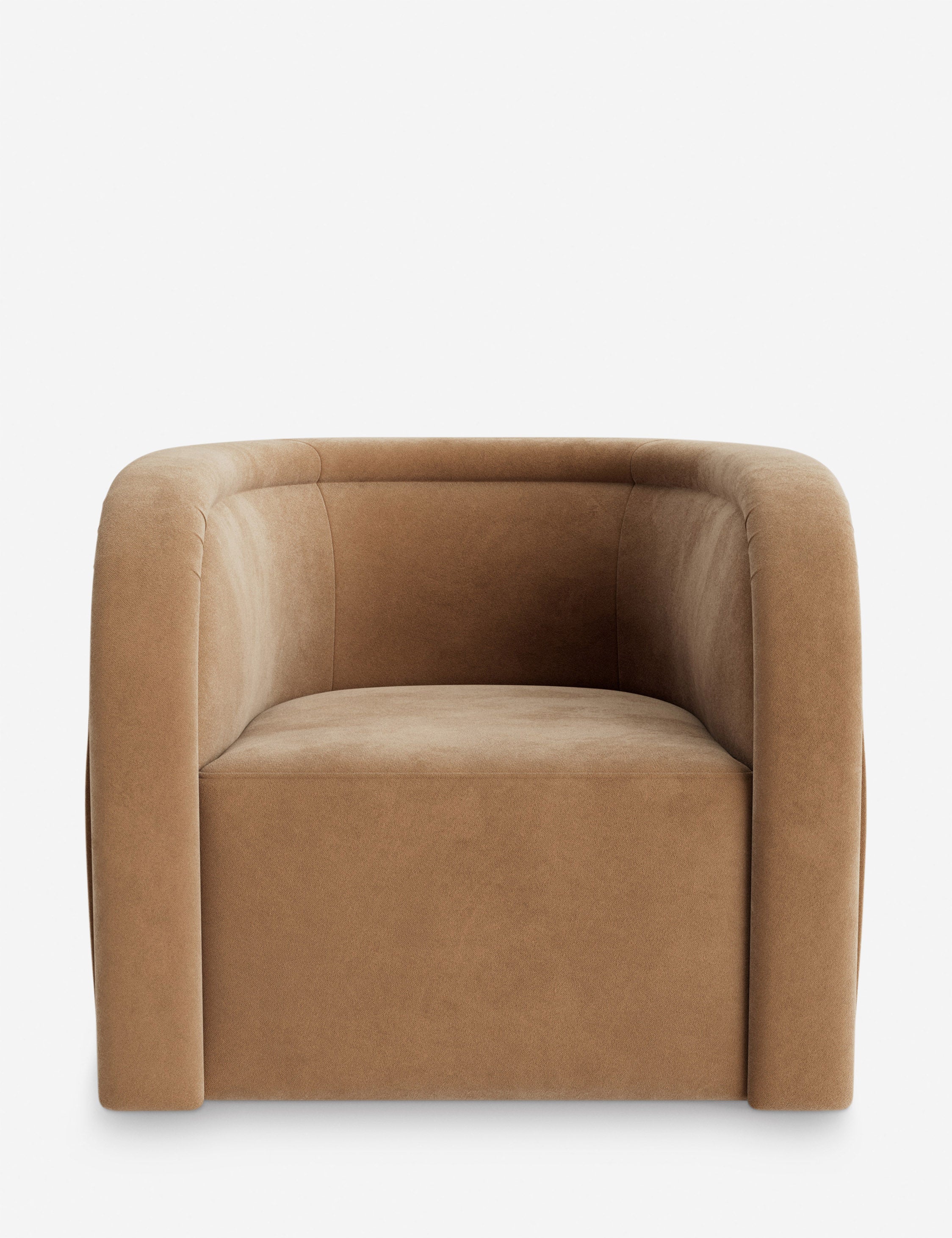 #color::caramel-vintage-velvet