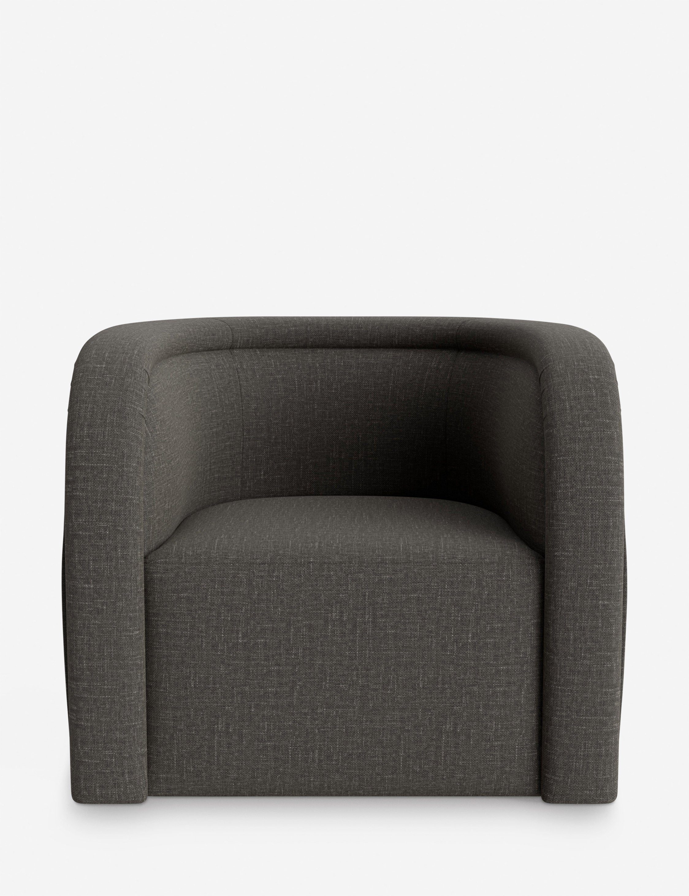 #color::charcoal-performance-linen