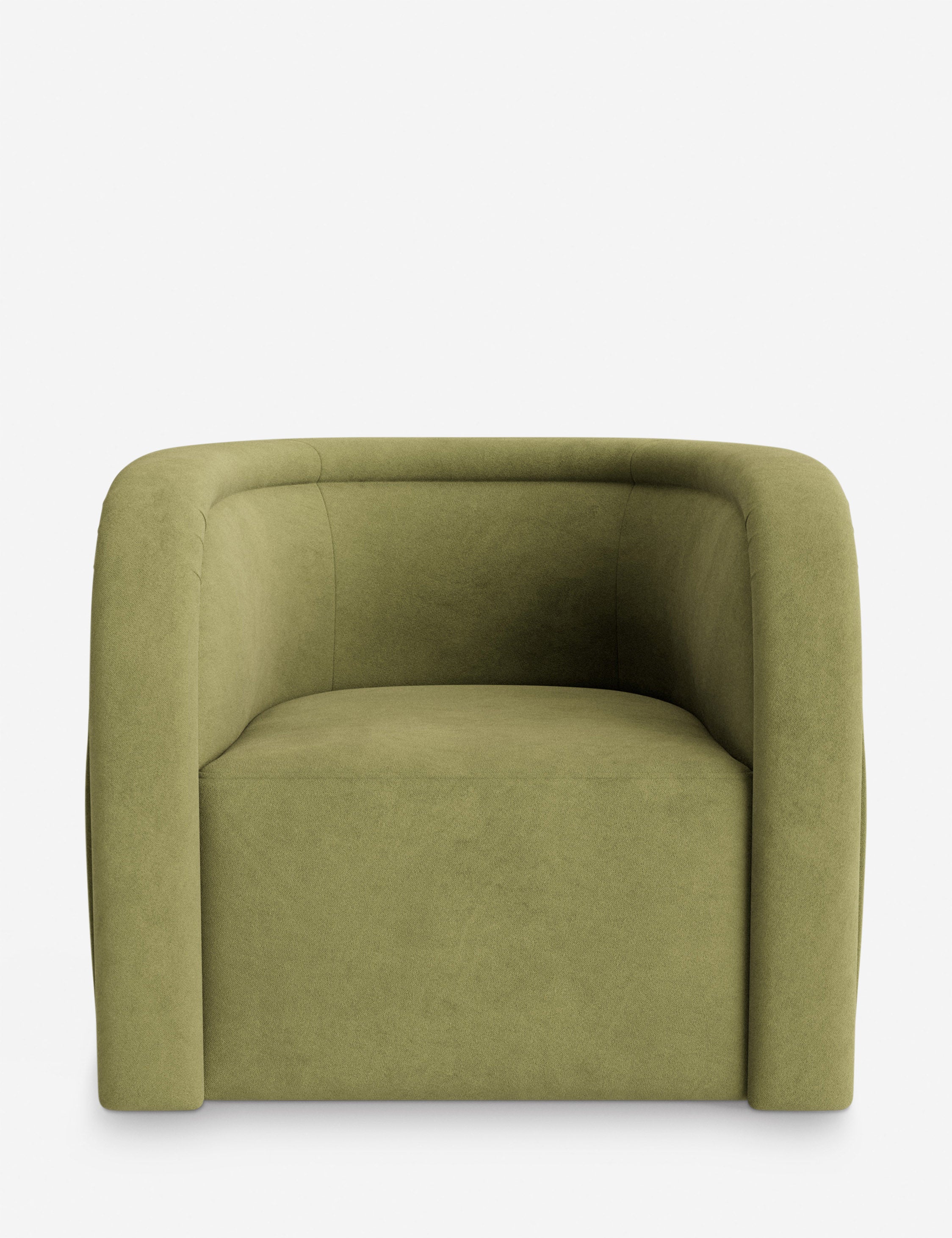 #color::citron-vintage-velvet