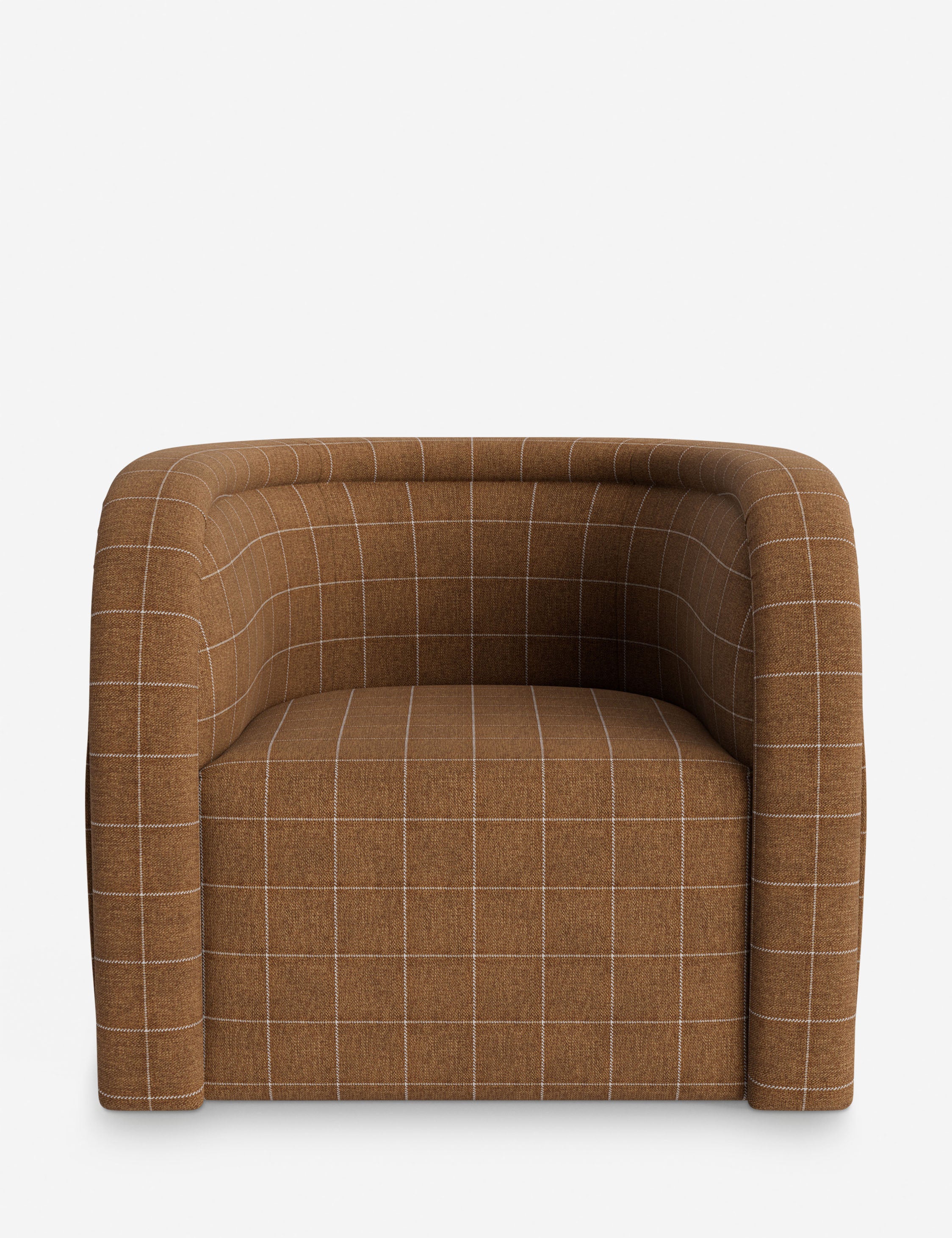 #color::cognac-grid