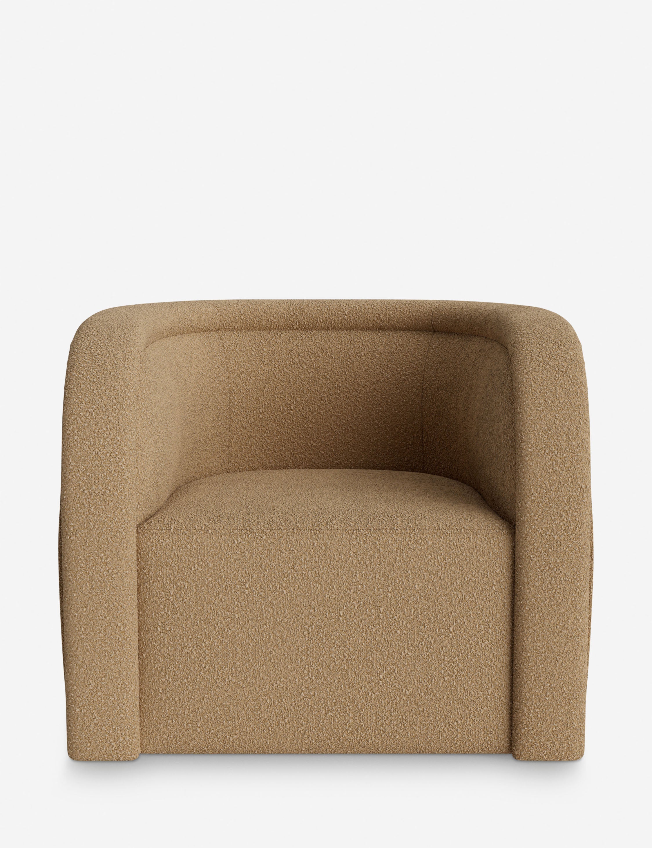 #color::creme-luxe-boucle