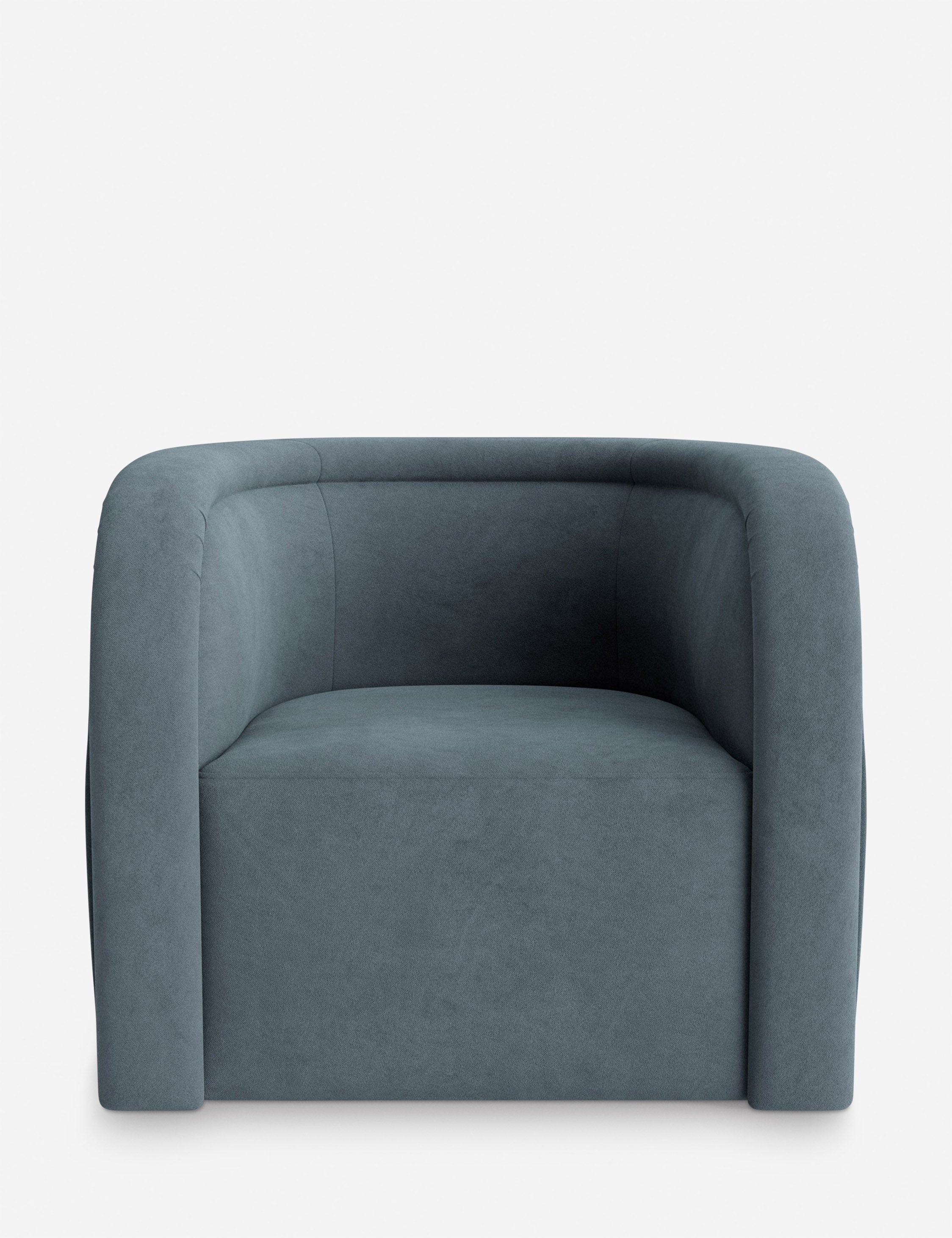 #color::denim-vintage-velvet