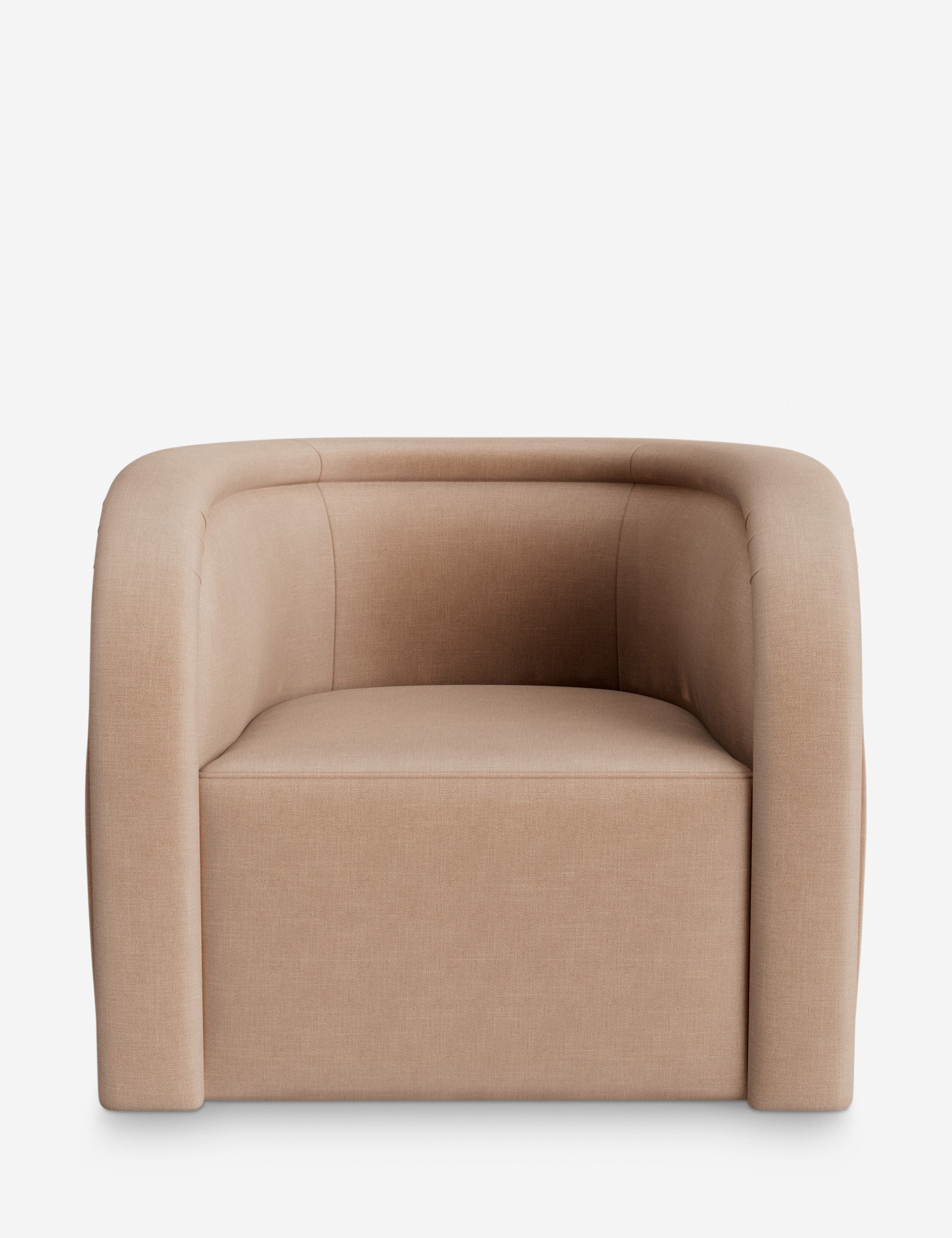 #color::dusty-rose-performance-cotton-weave