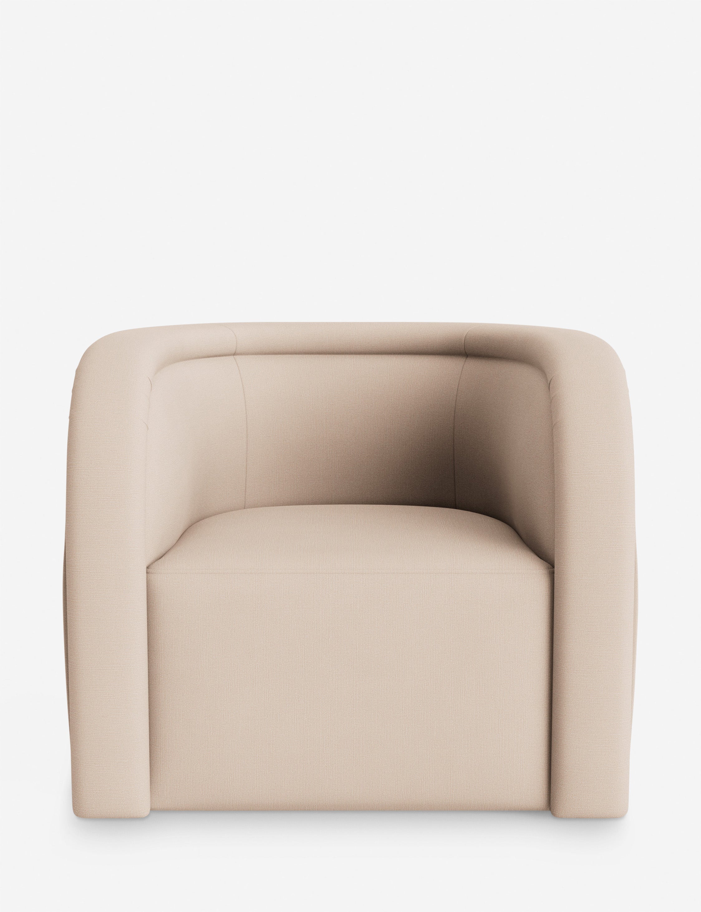 #color::eggshell-crypton-nomad