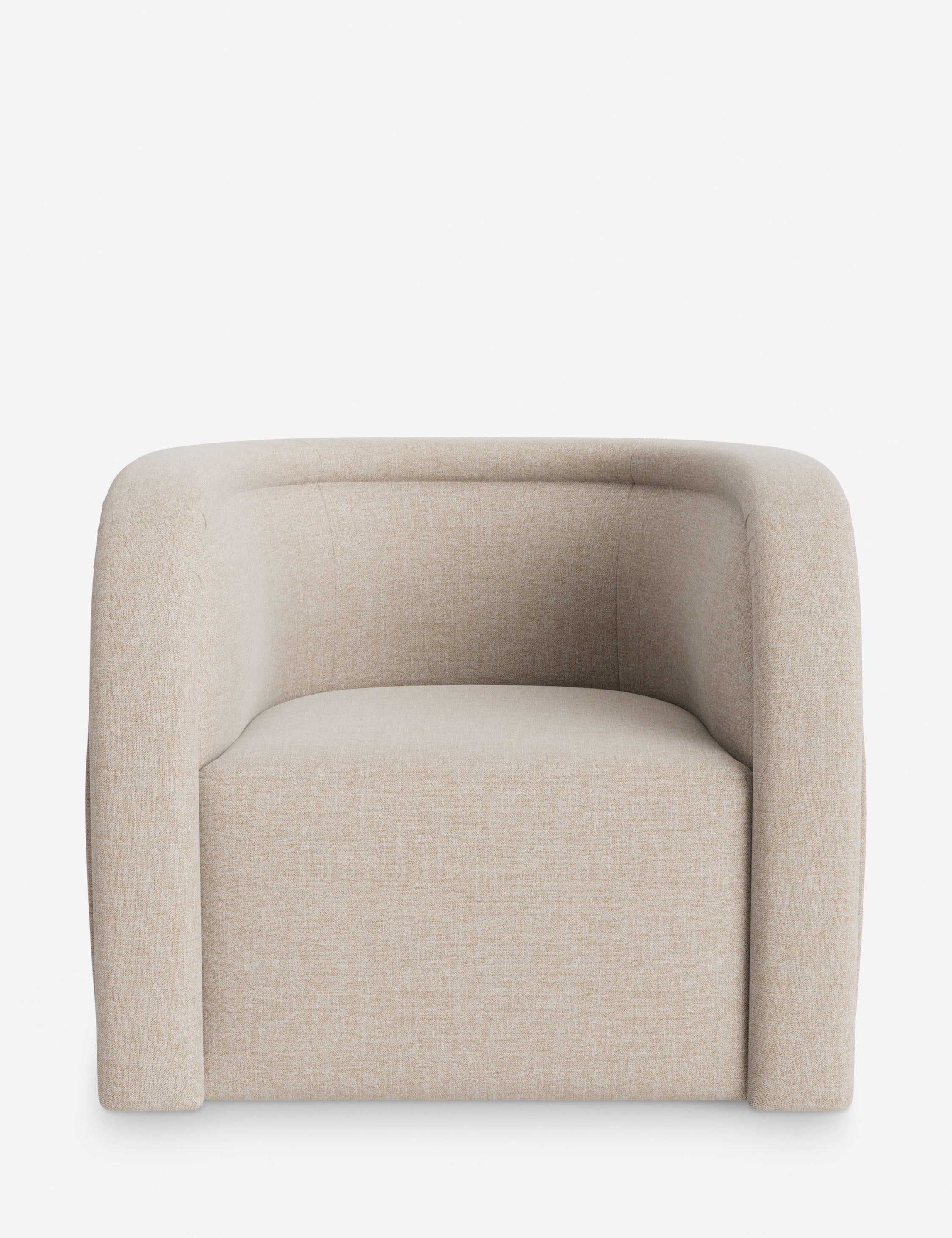 #color::flax-performance-cotton-weave
