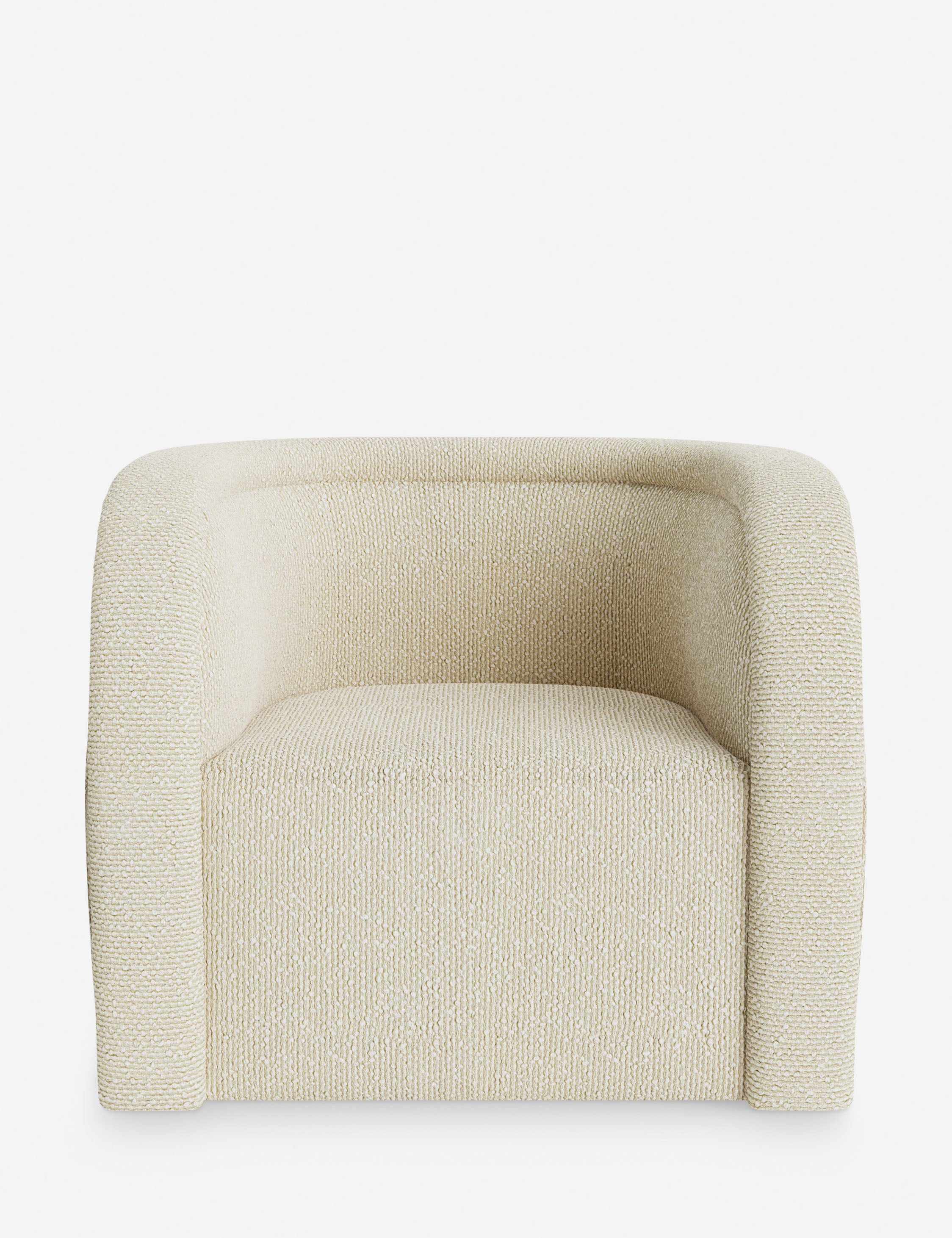 #color::ivory-basket-boucle