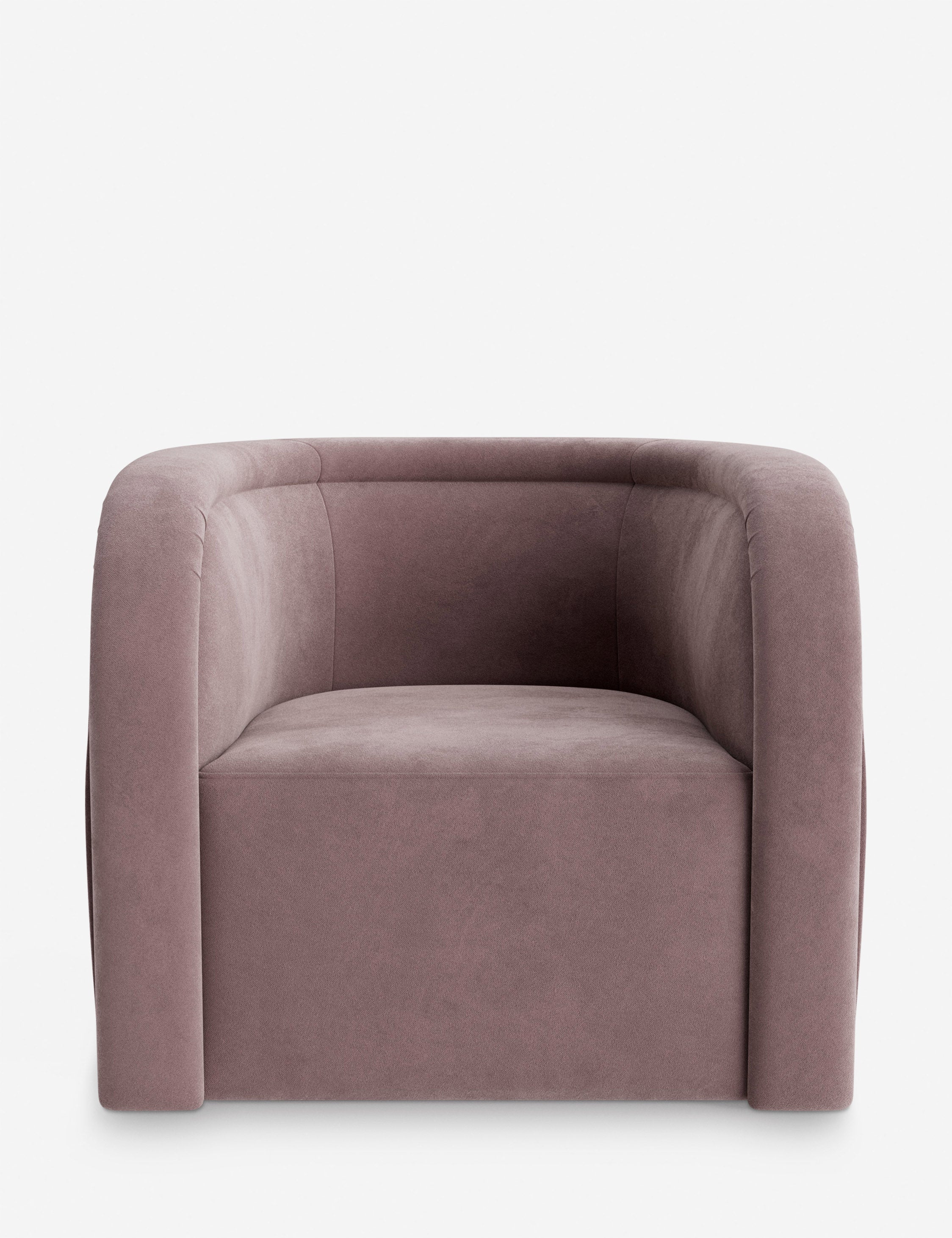 #color::lavender-vintage-velvet