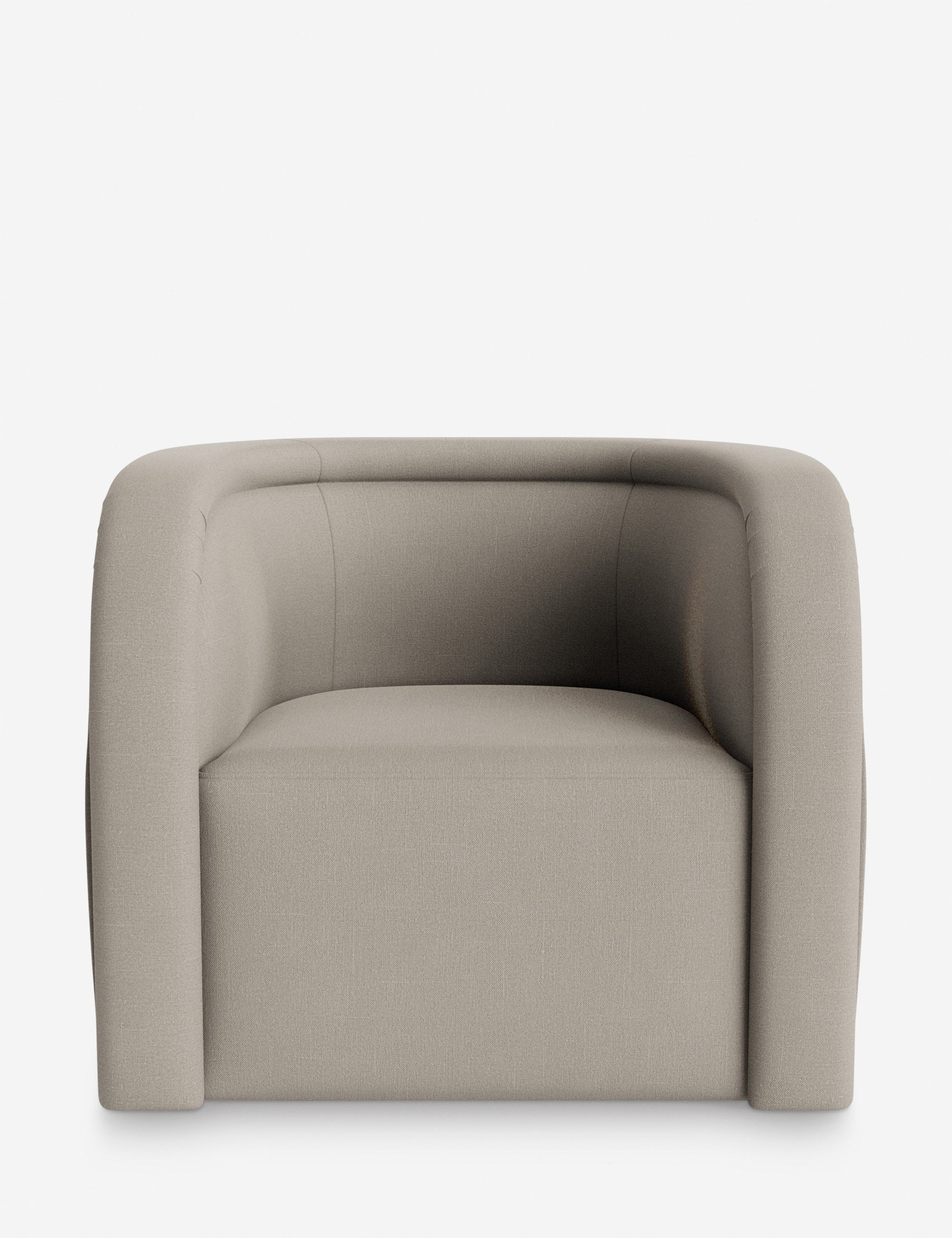 #color::light-grey-performance-weave