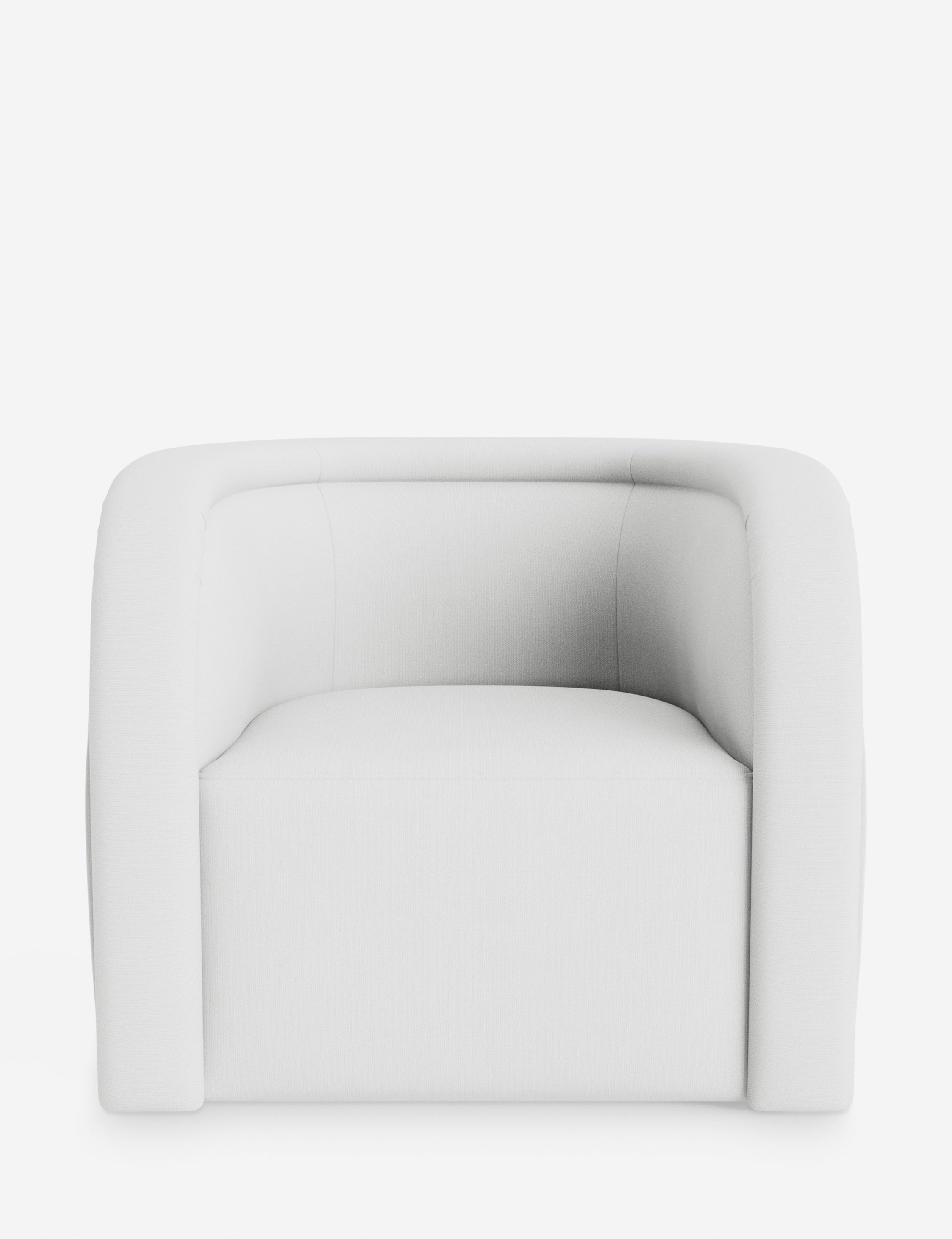 #color::marshmallow-crypton-nomad