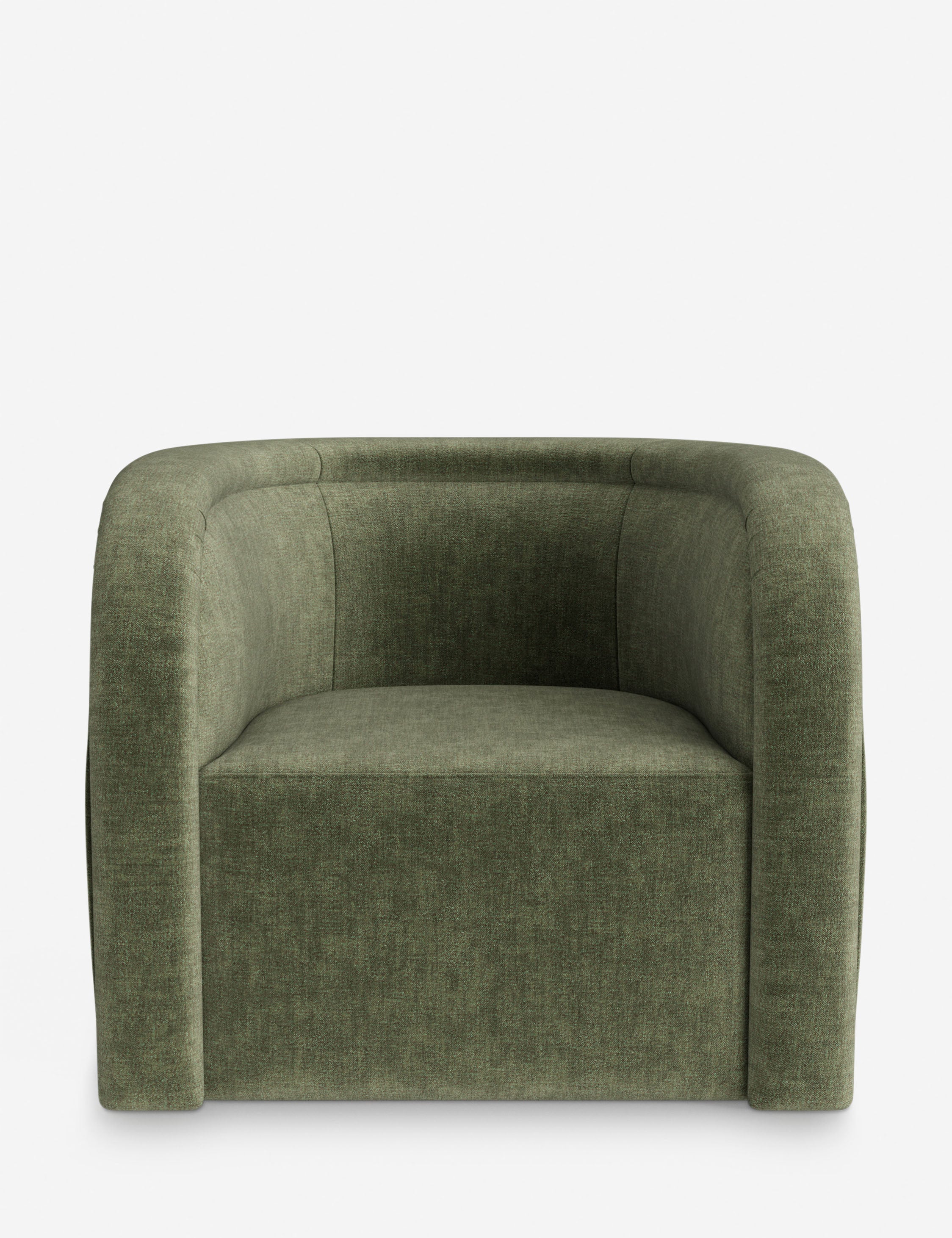 #color::moss-performance-striated-velvet