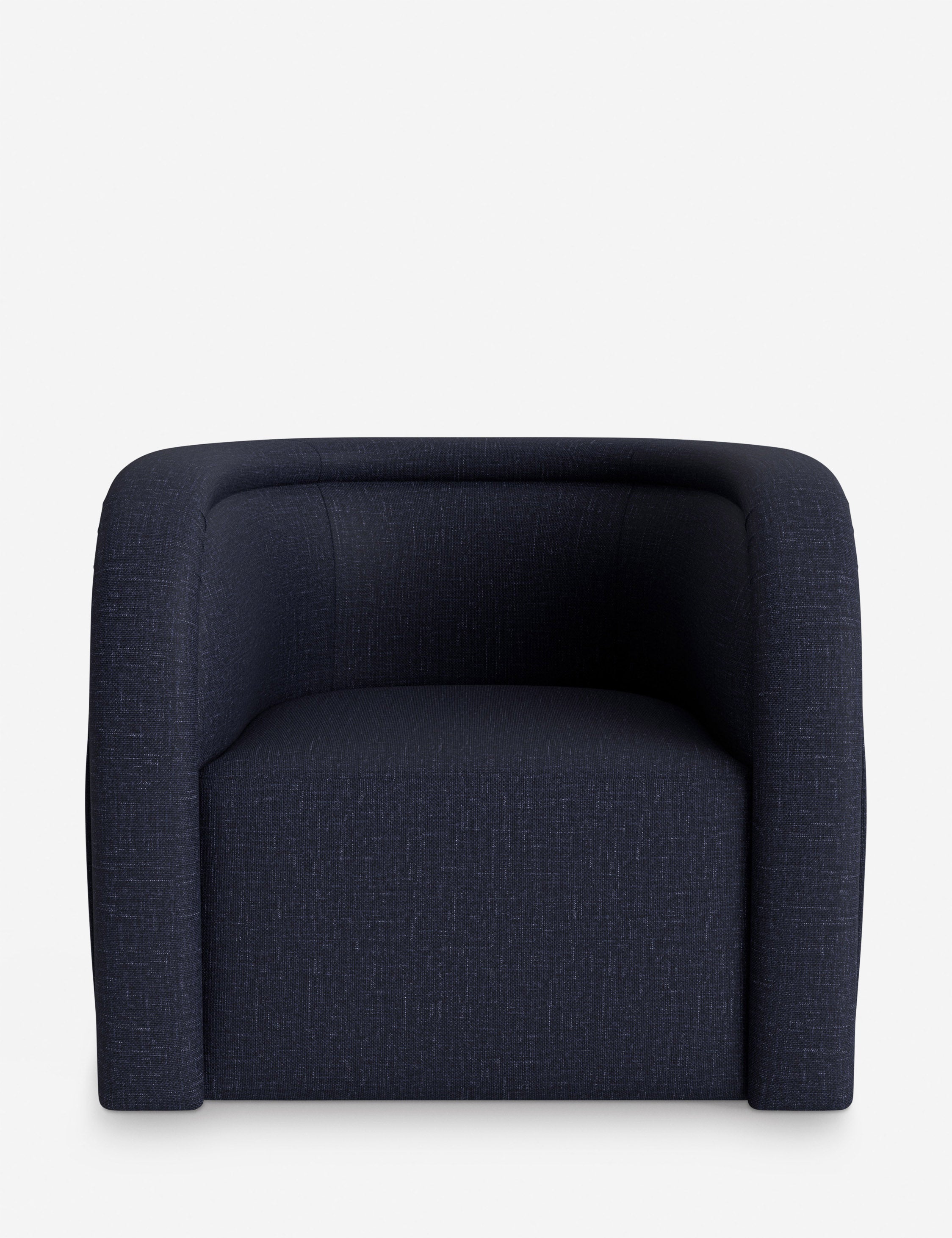 #color::navy-performance-linen