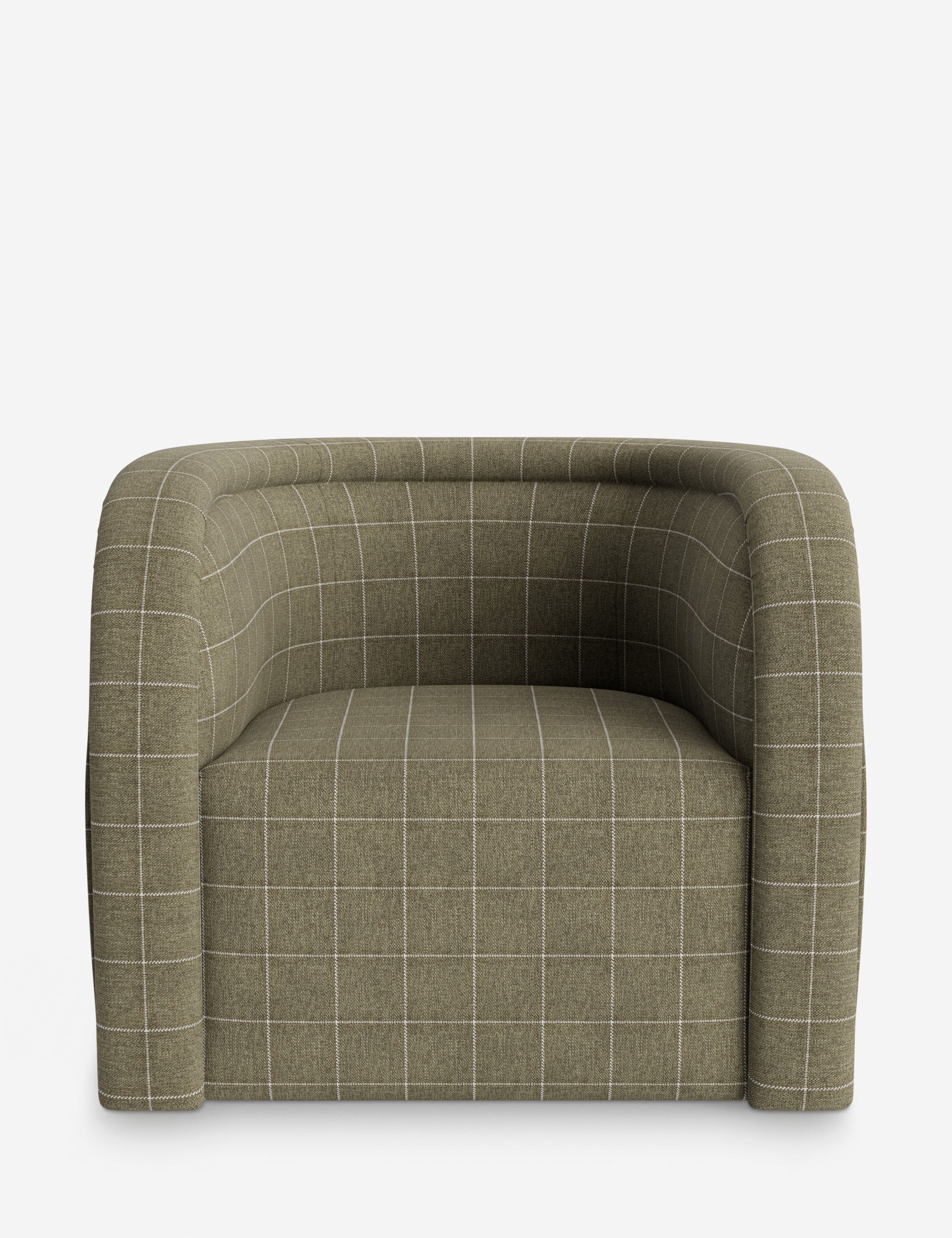 #color::olive-grid