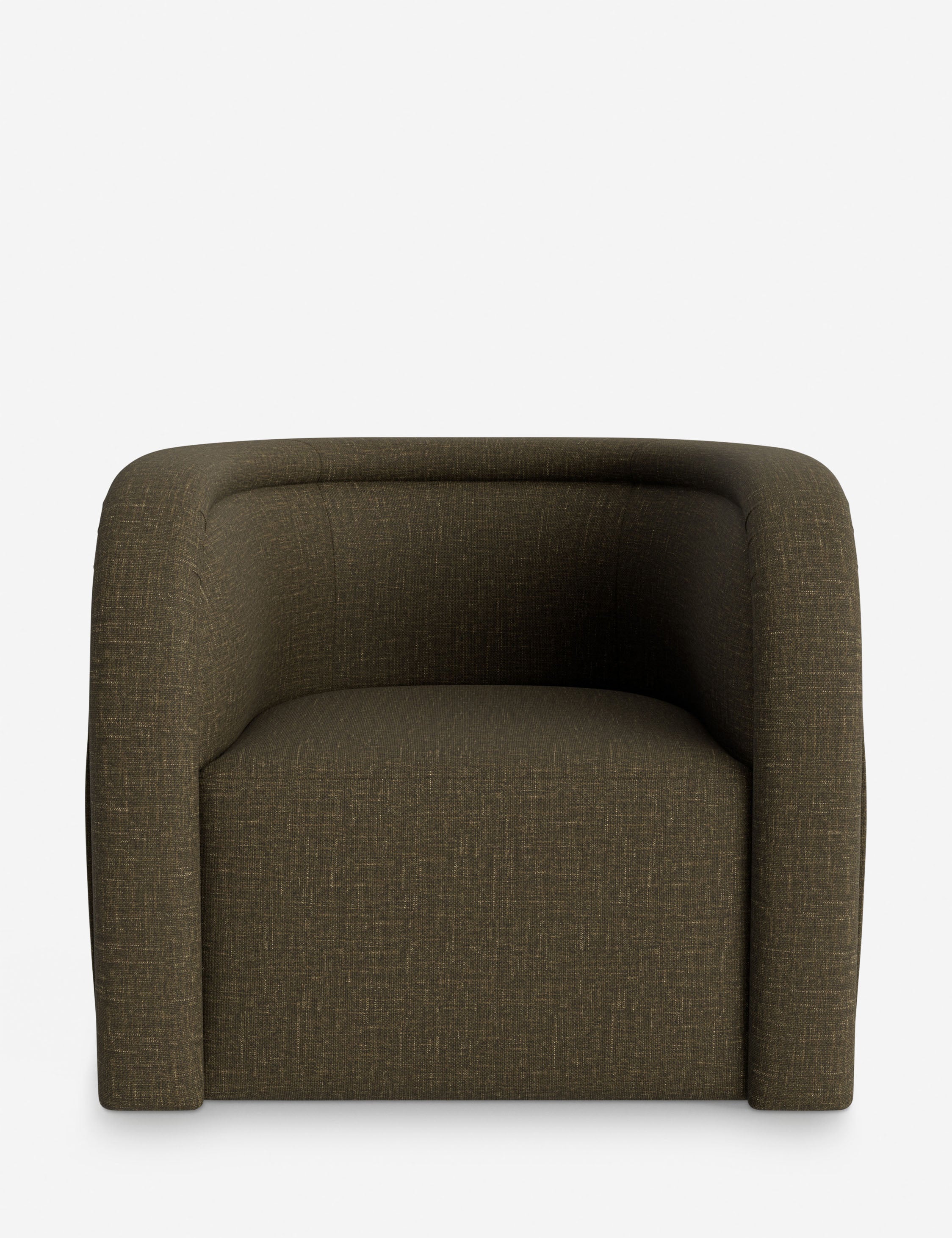 #color::olive-performance-linen