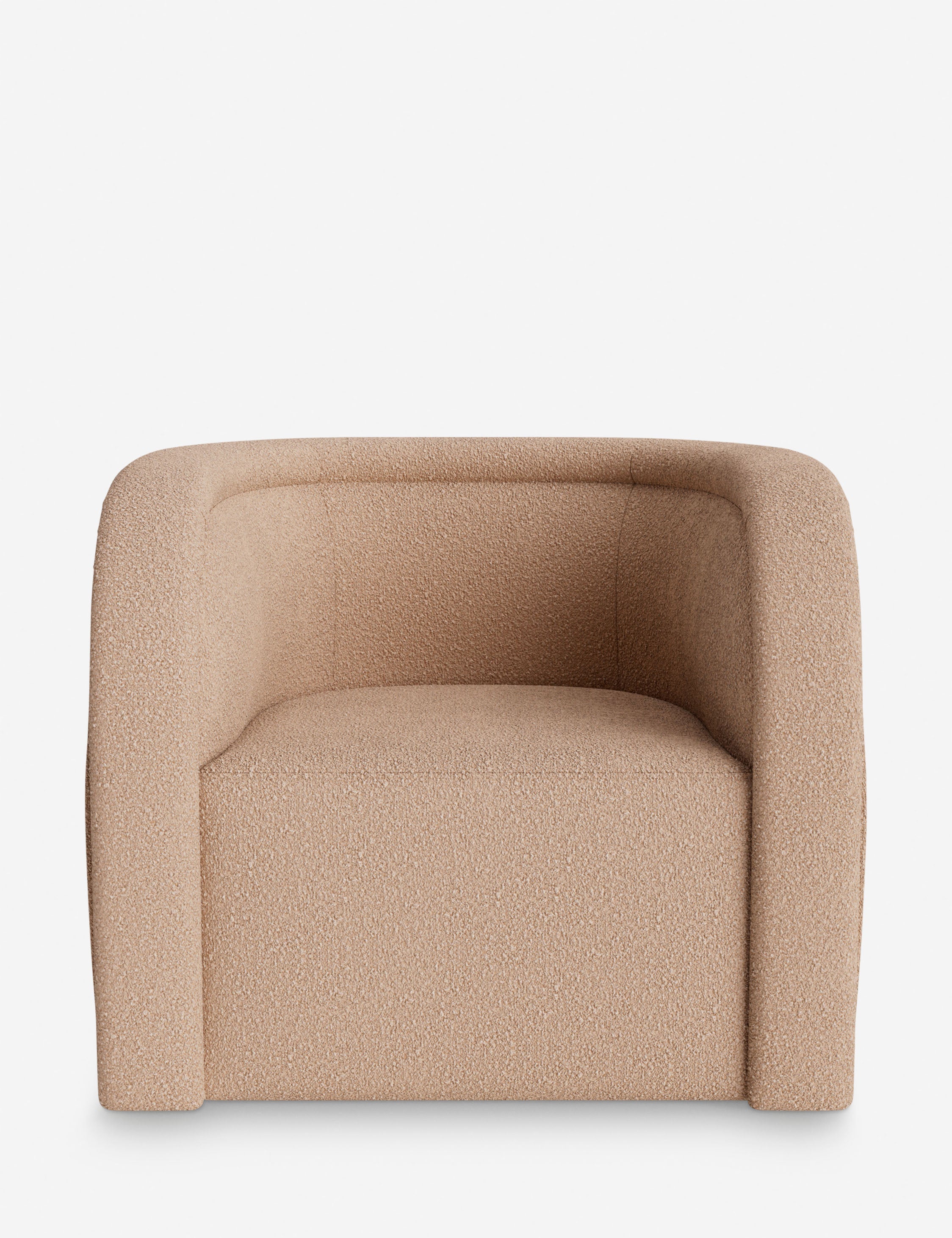 #color::pearl-luxe-boucle