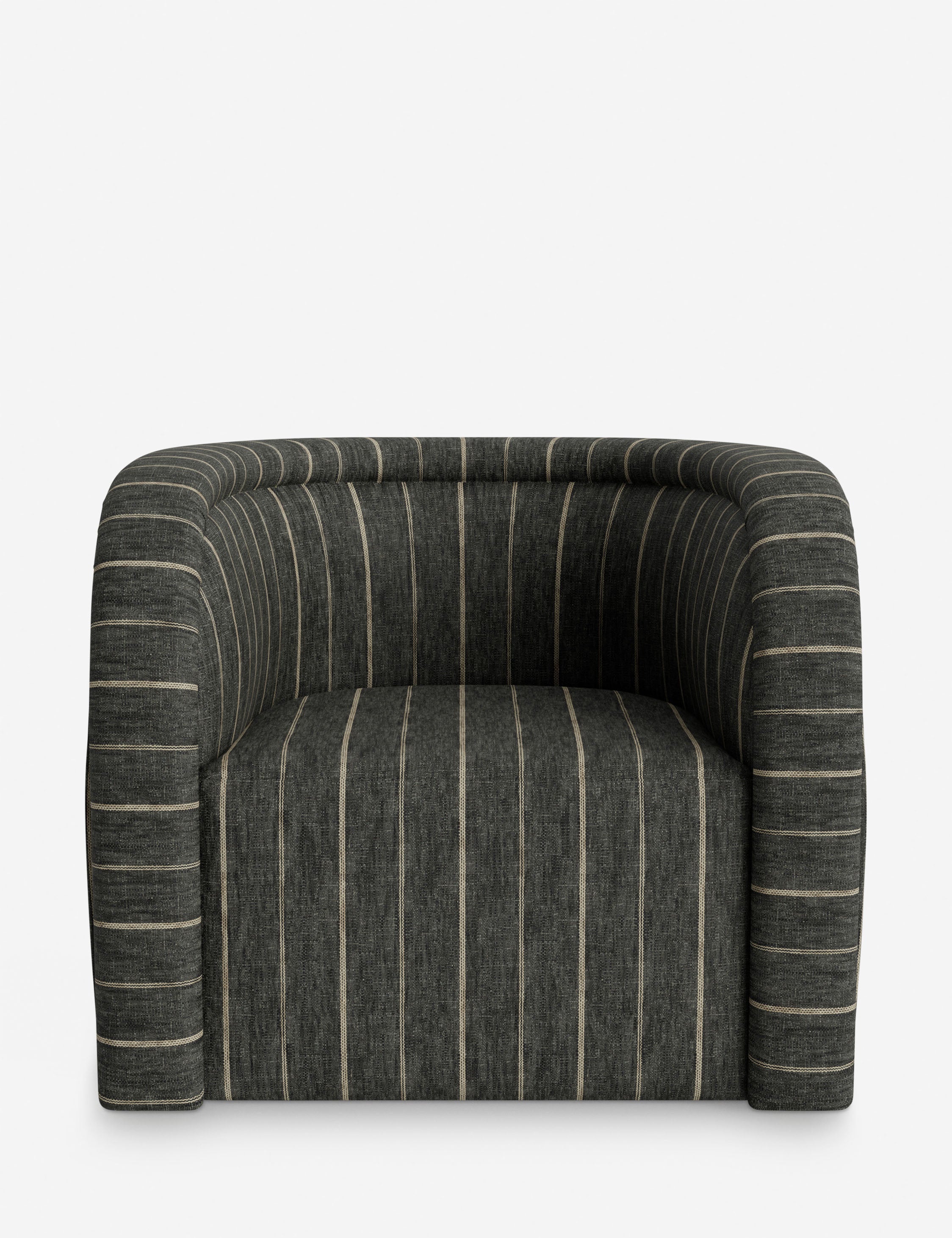 #color::peppercorn-stripe
