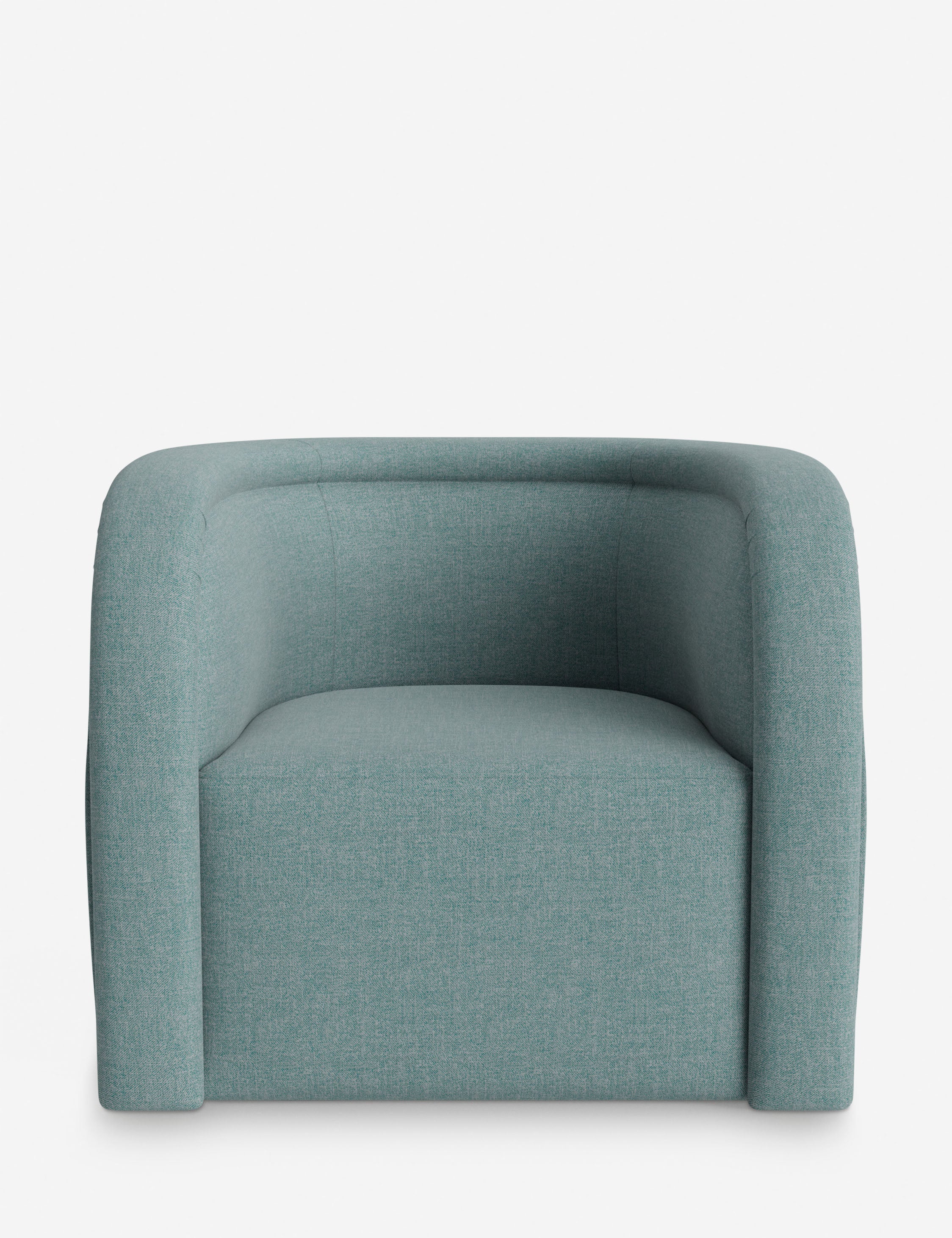 #color::pool-performance-cotton-weave