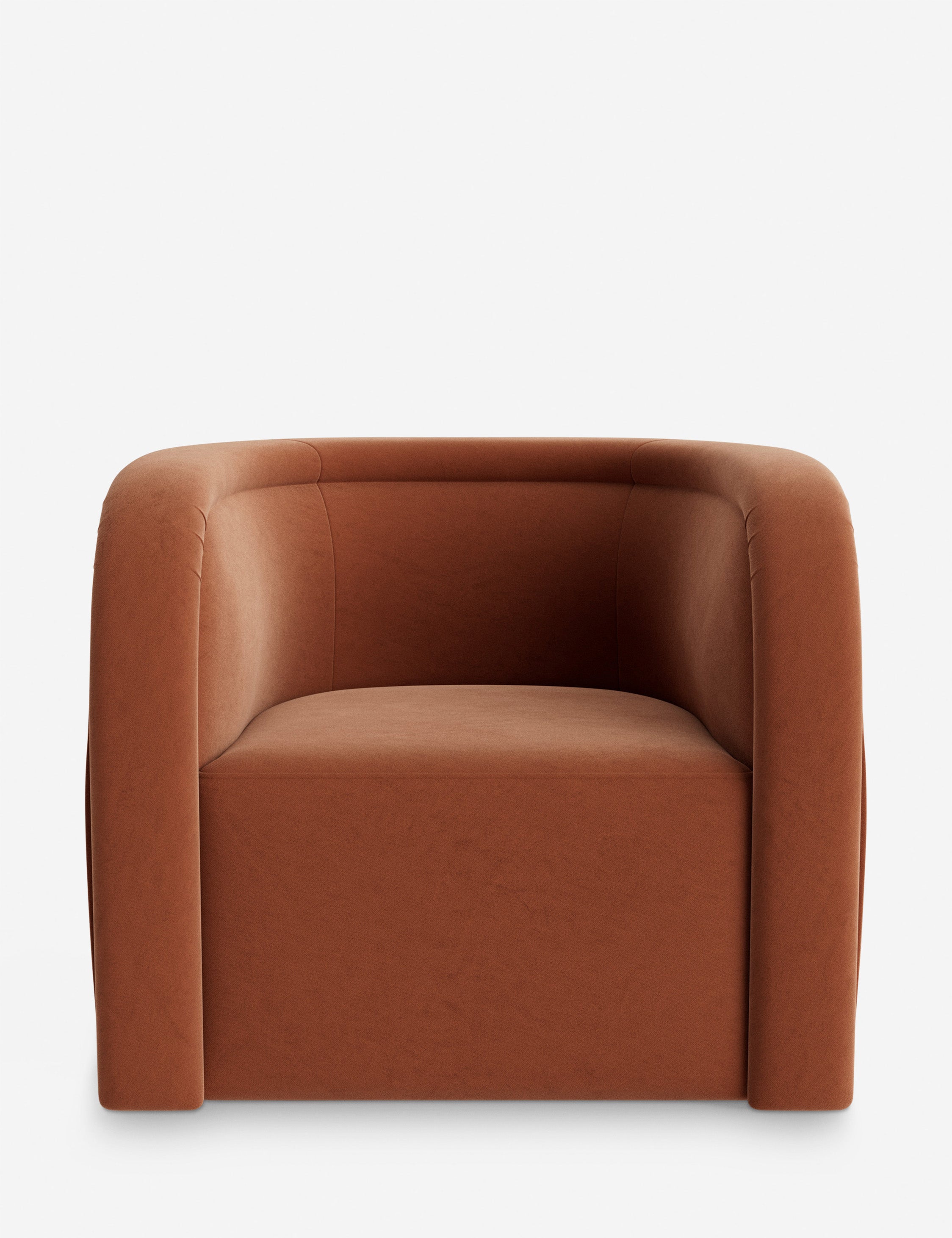#color::rose-vintage-velvet
