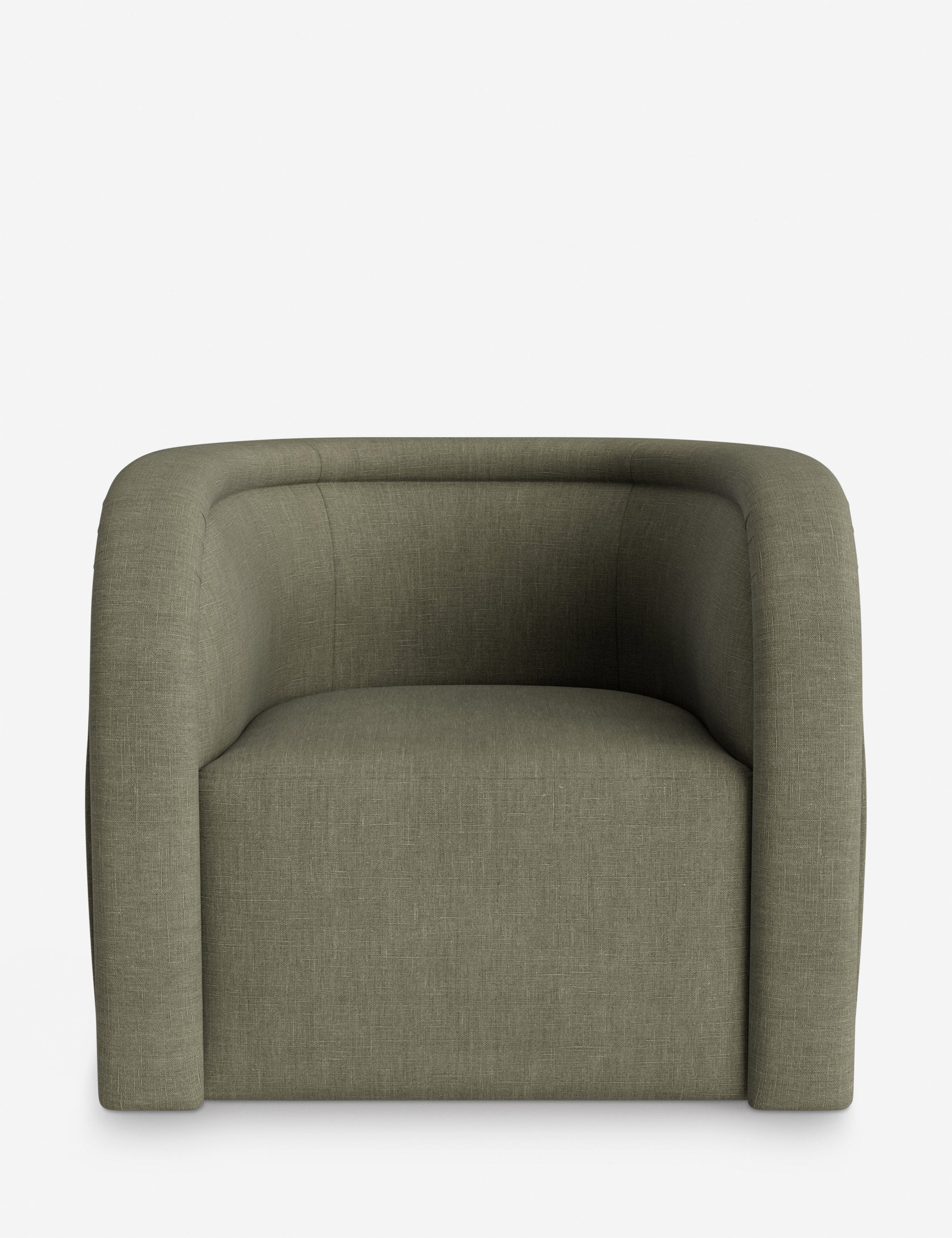 #color::sage-linen-weave