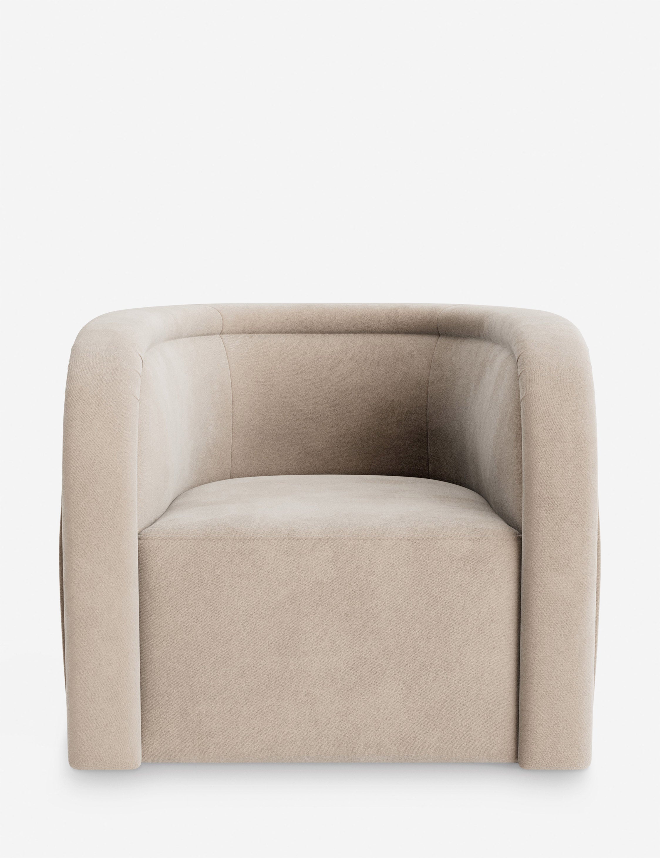 #color::sand-vintage-velvet