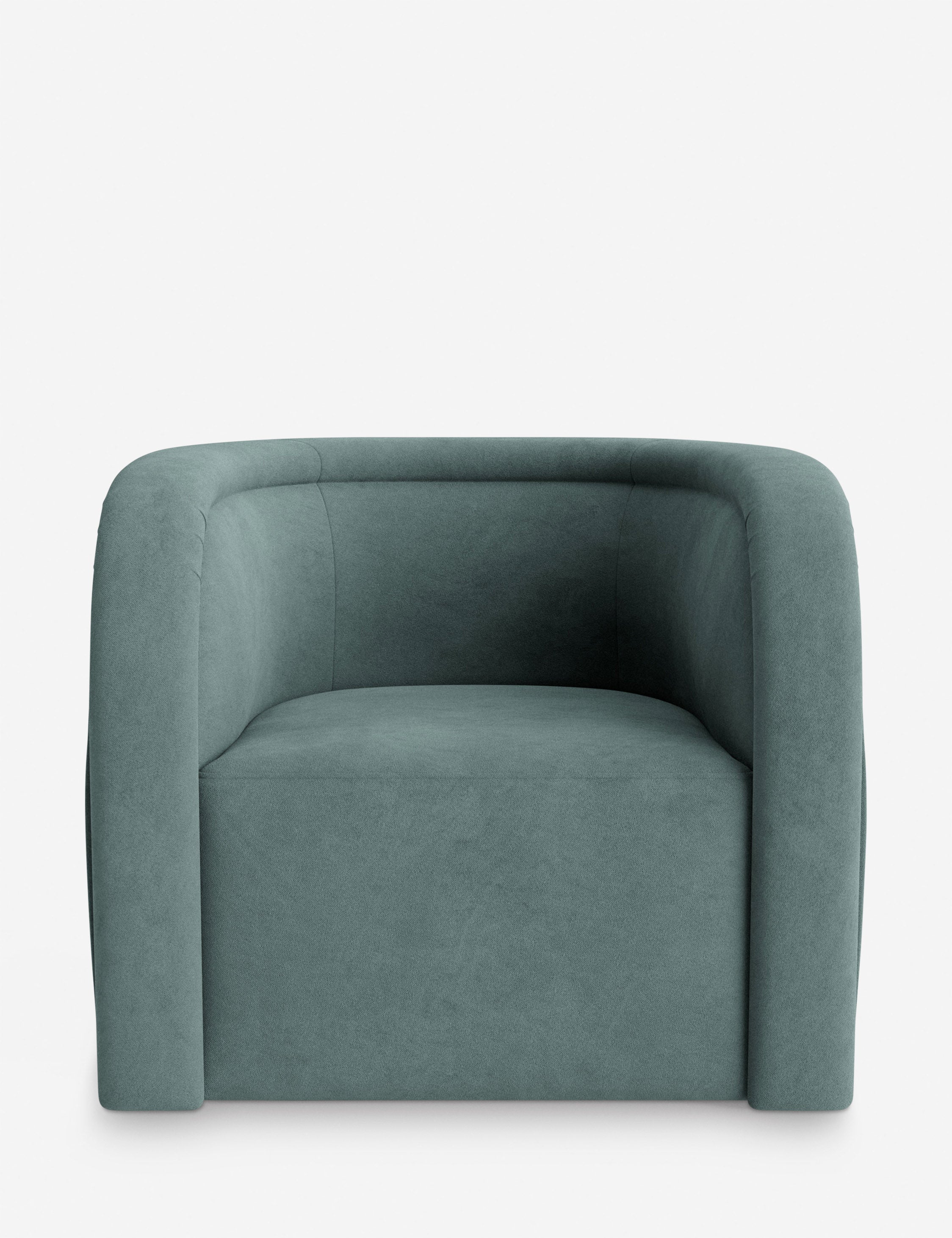 #color::seaglass-vintage-velvet