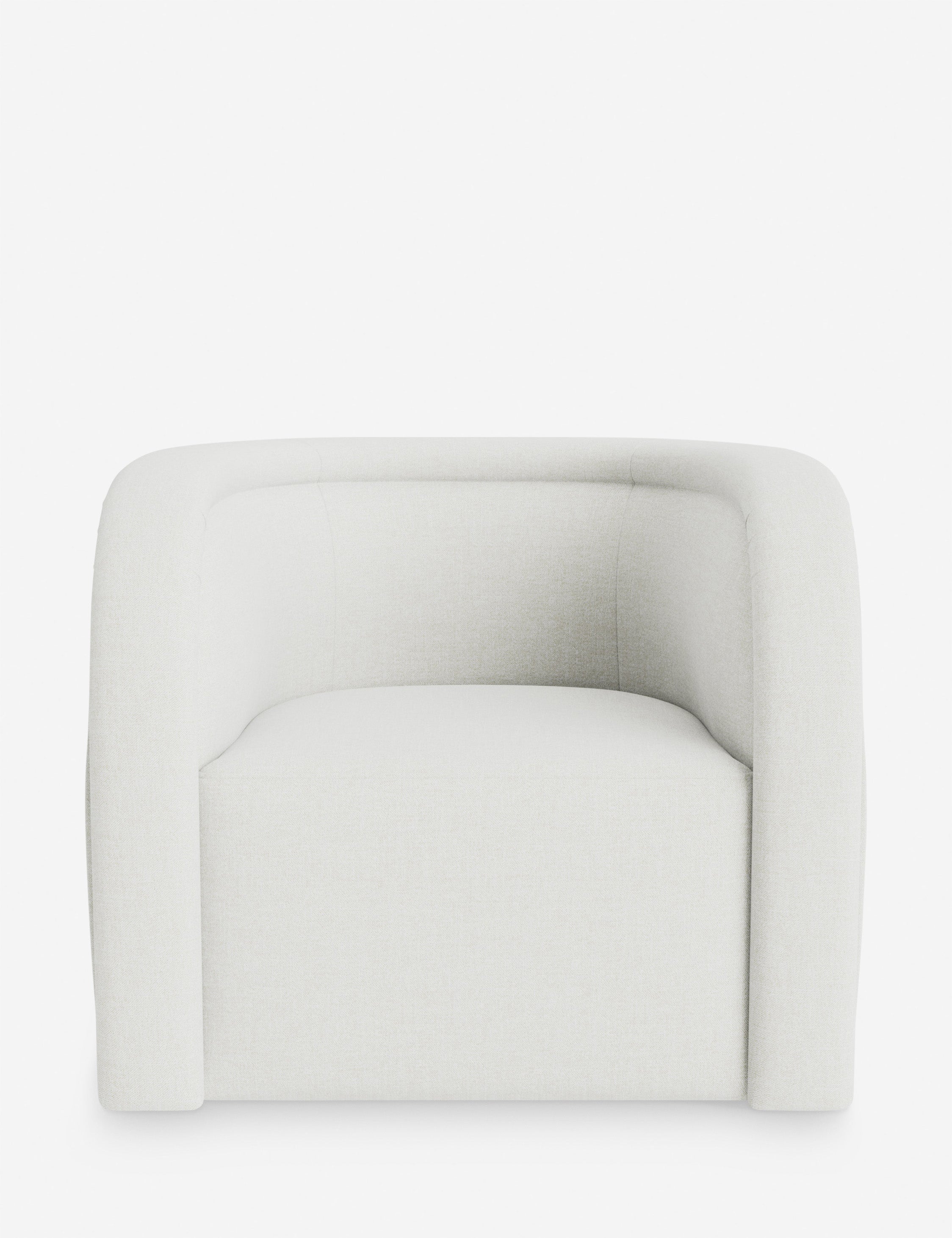 #color::snow-performance-cotton-weave