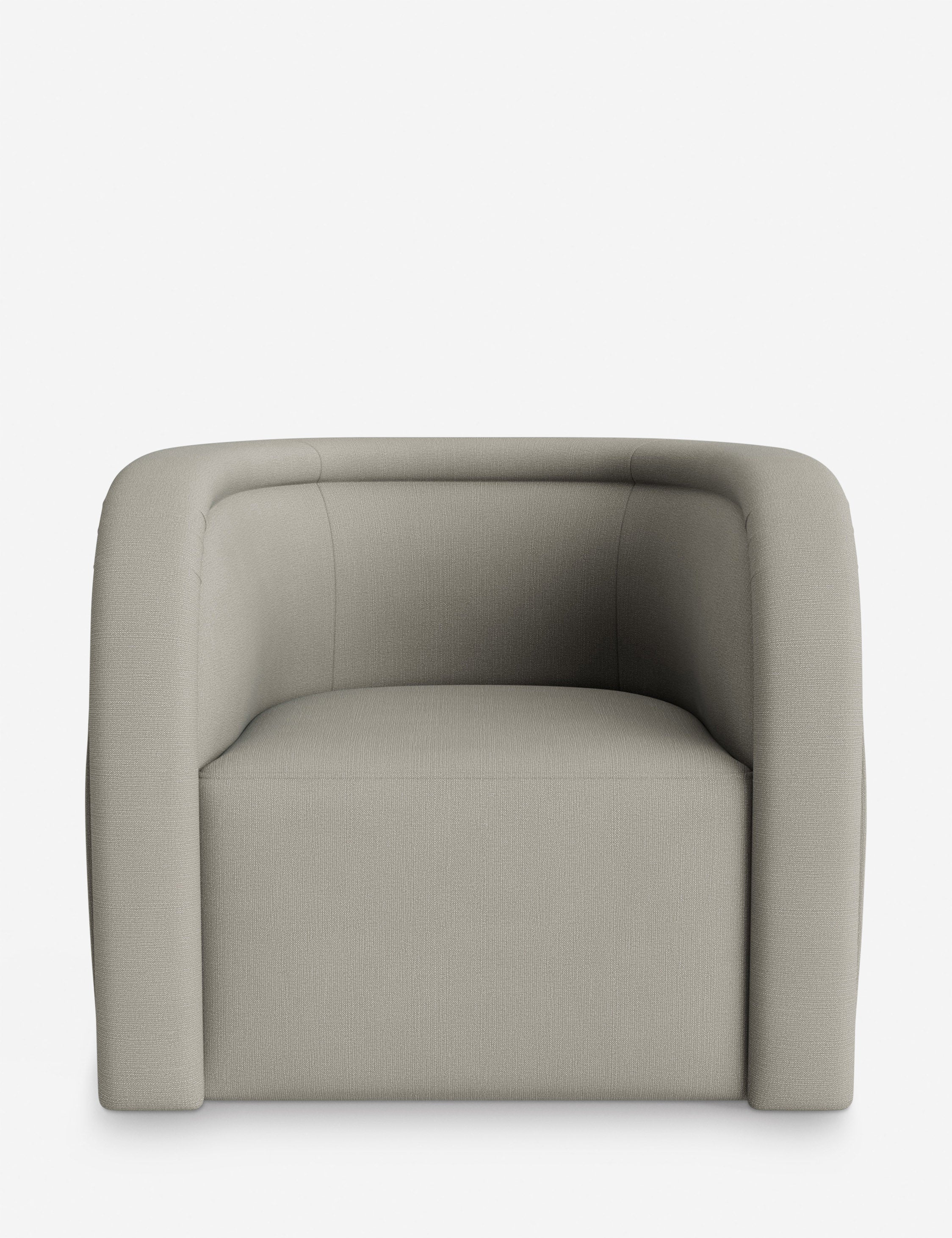 #color::stone-crypton-nomad