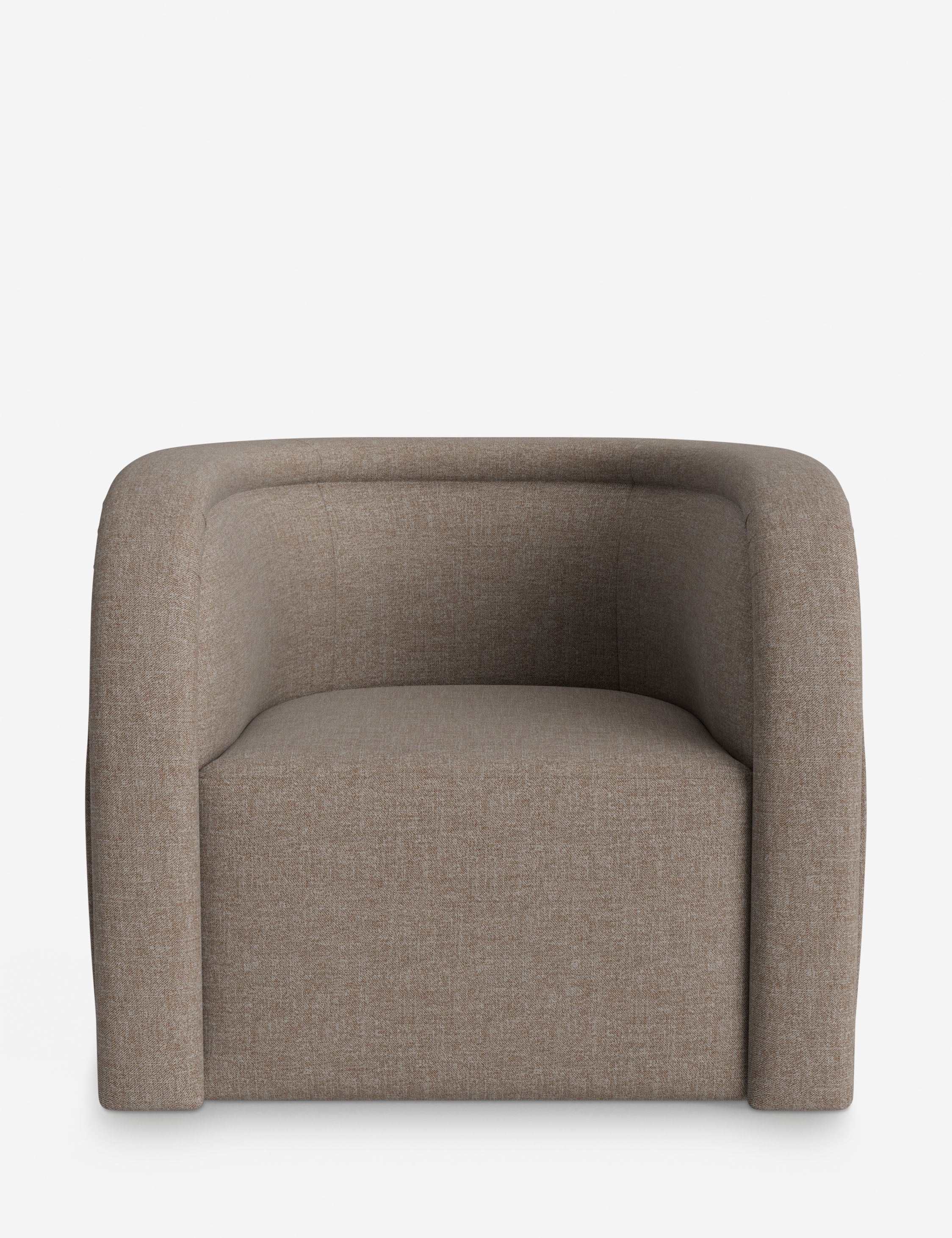 #color::tan-performance-cotton-weave